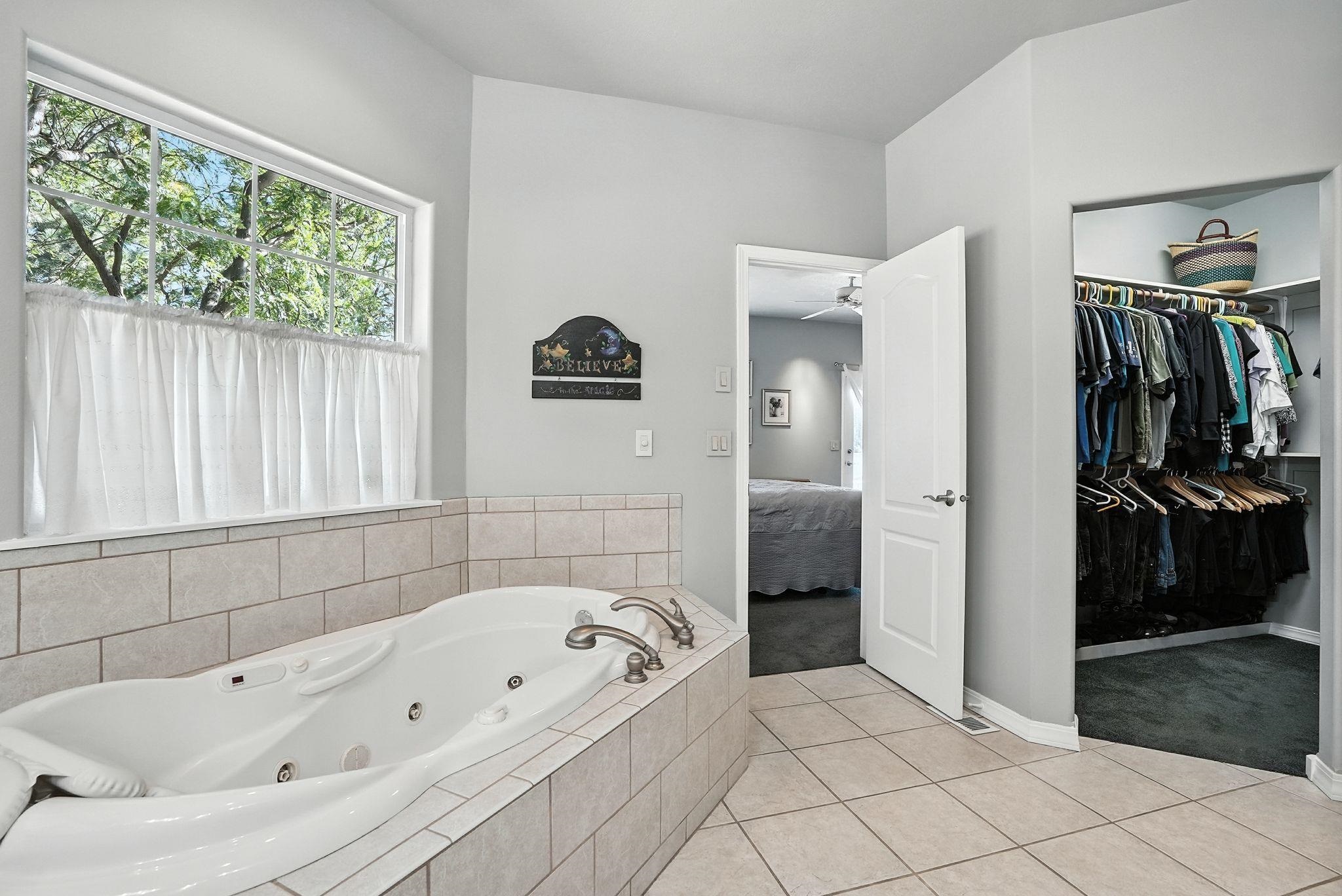 18102 N West Shore Rd - Photo 20