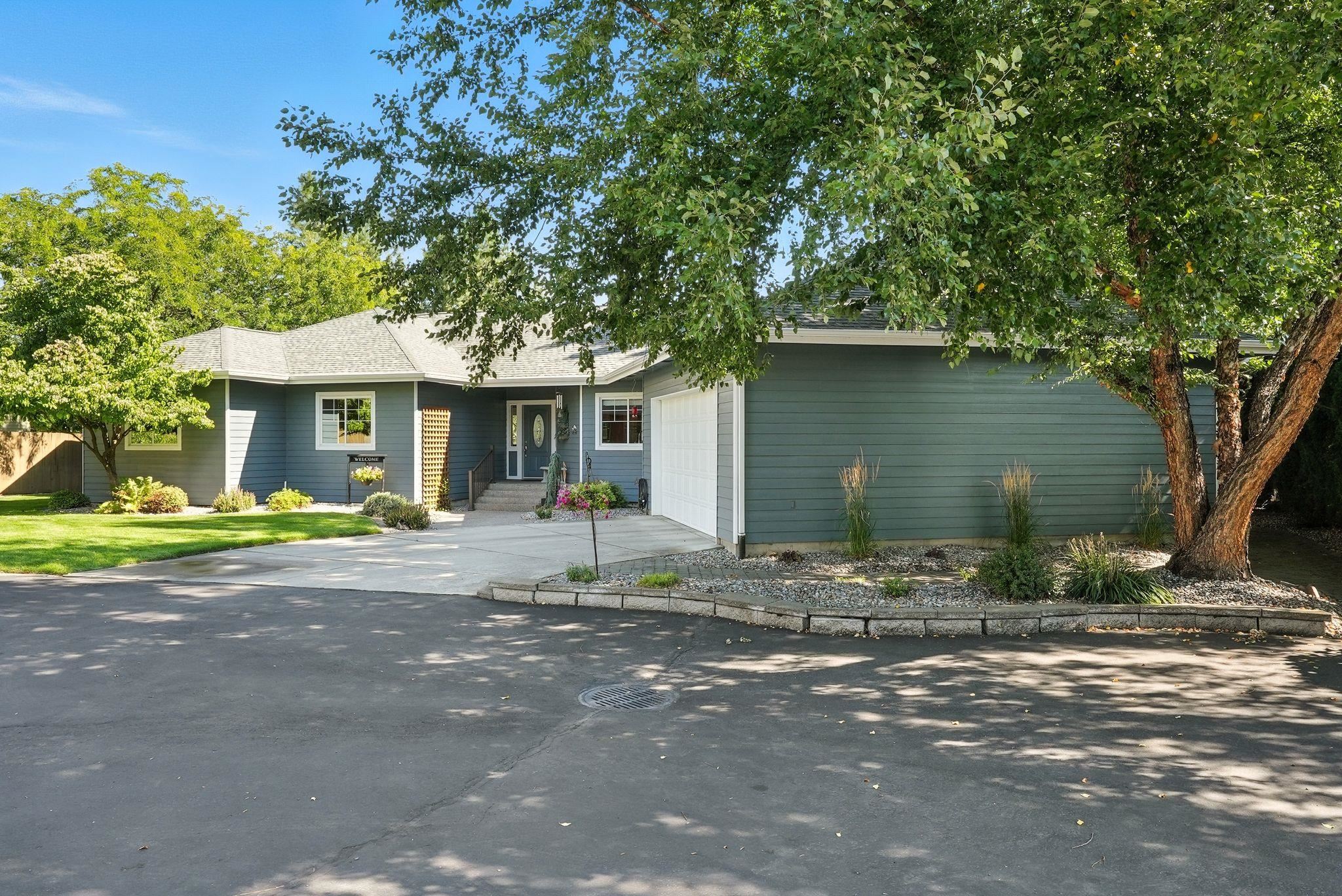 18102 N West Shore Rd - Photo 3