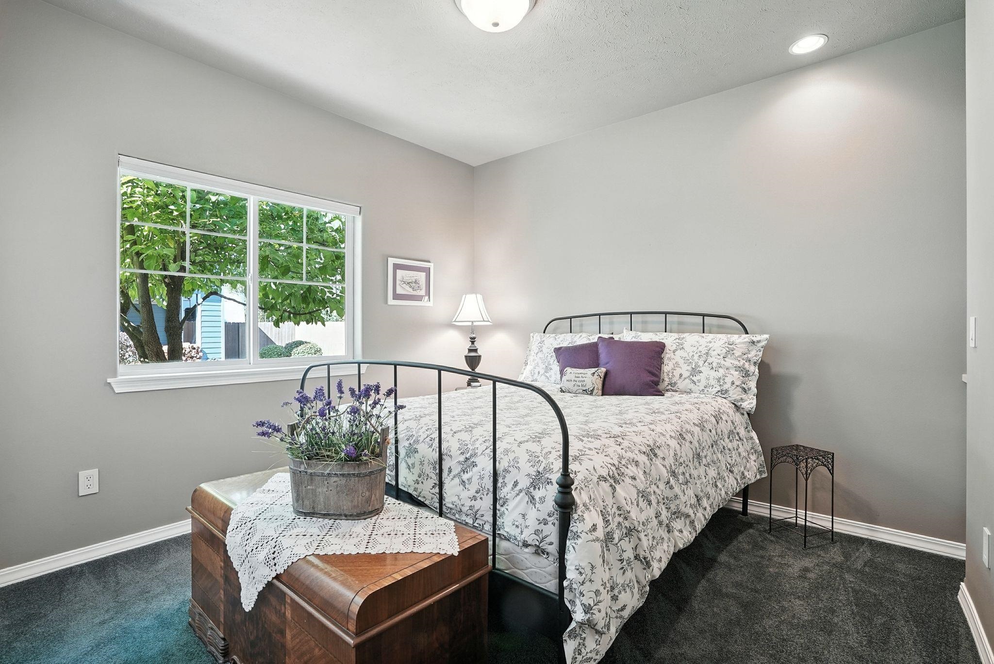 18102 N West Shore Rd - Photo 21