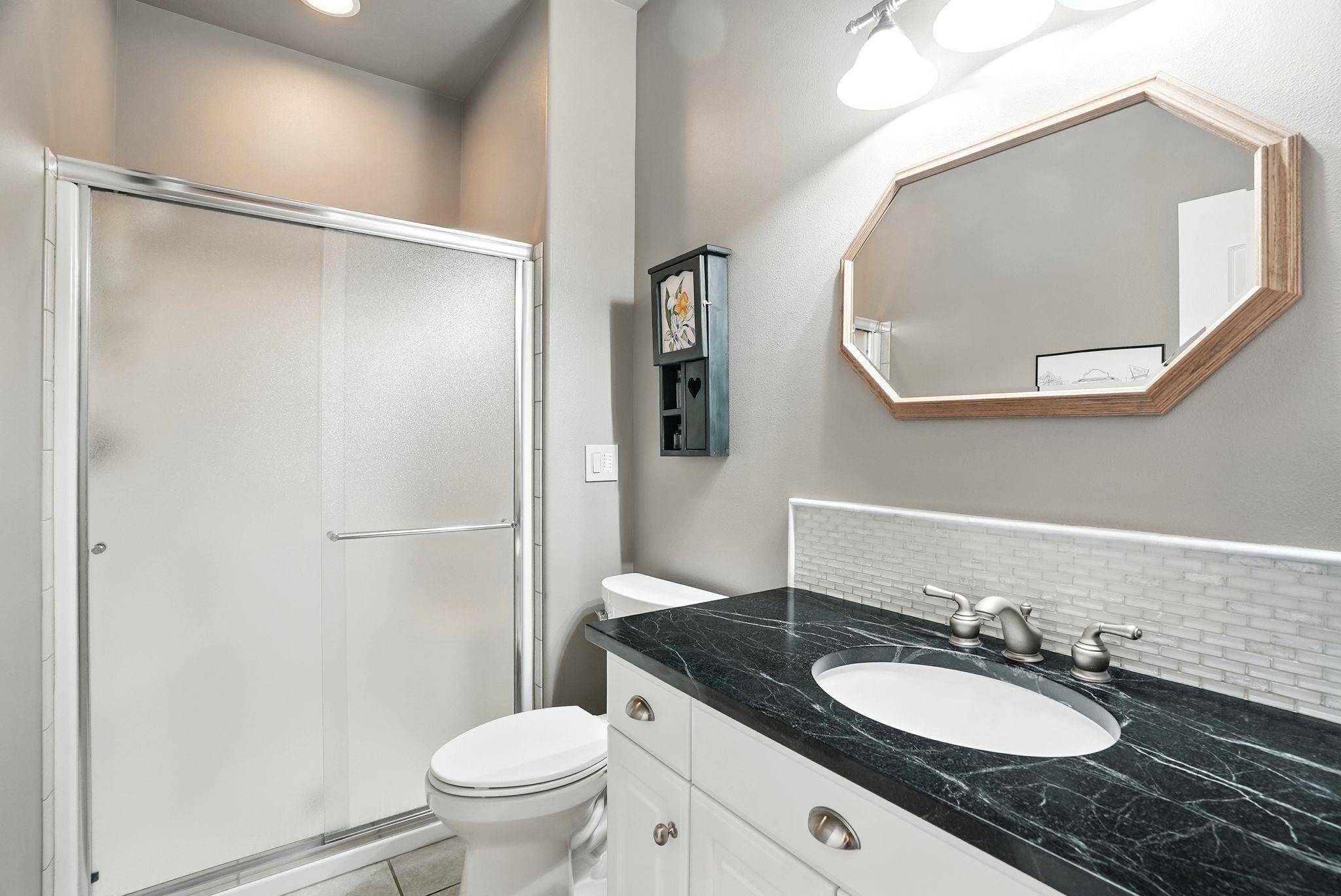 18102 N West Shore Rd - Photo 22