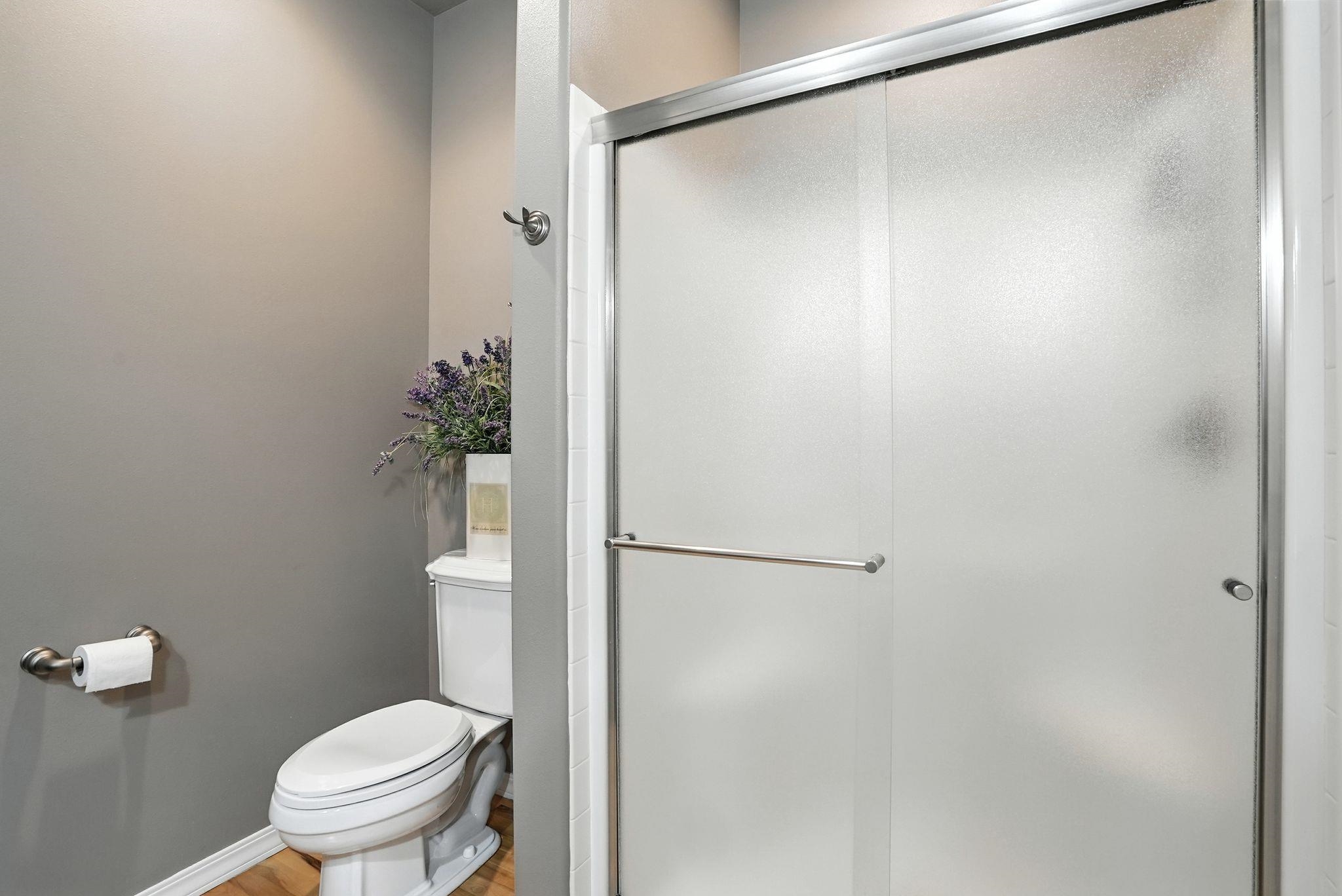 18102 N West Shore Rd - Photo 23