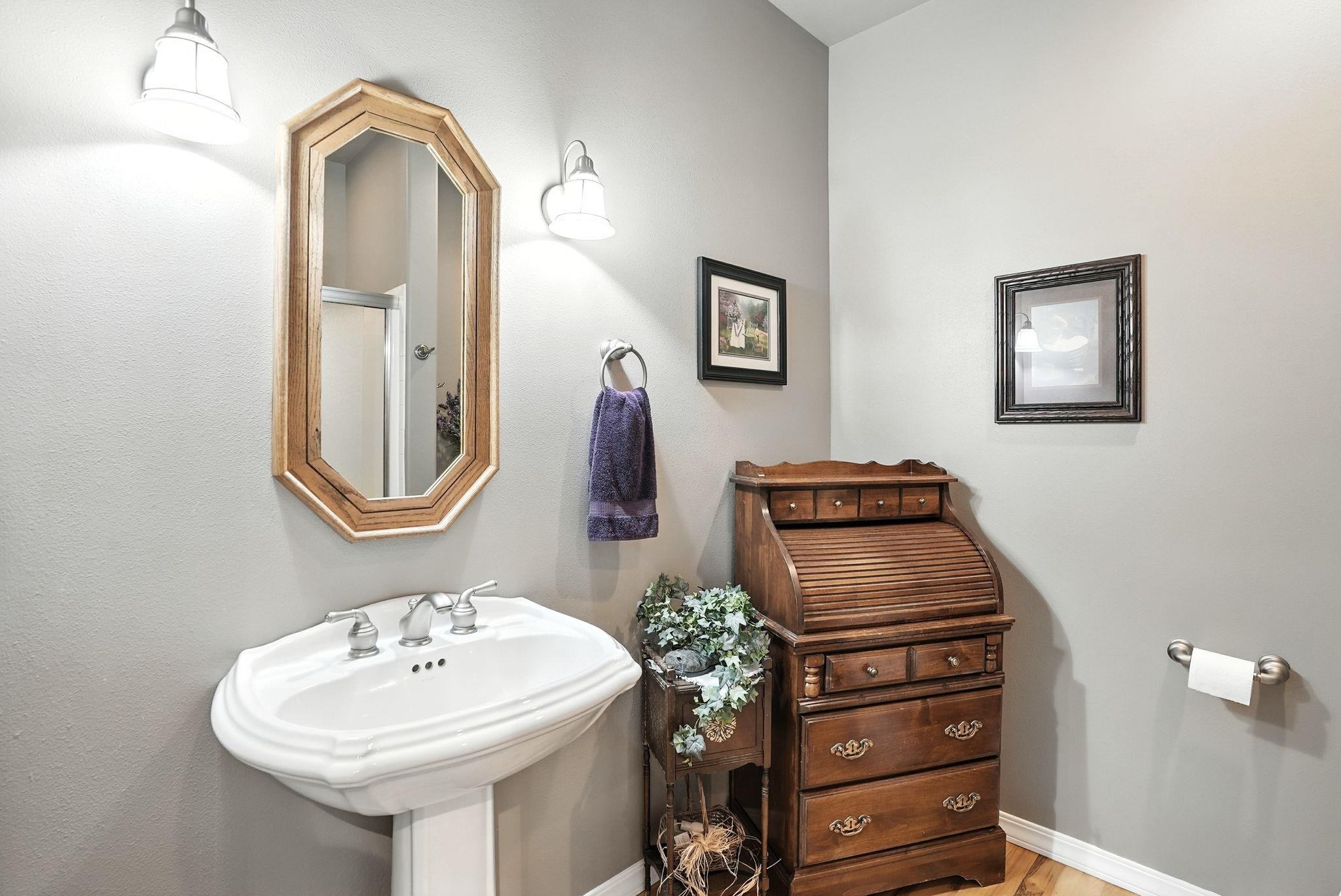 18102 N West Shore Rd - Photo 24