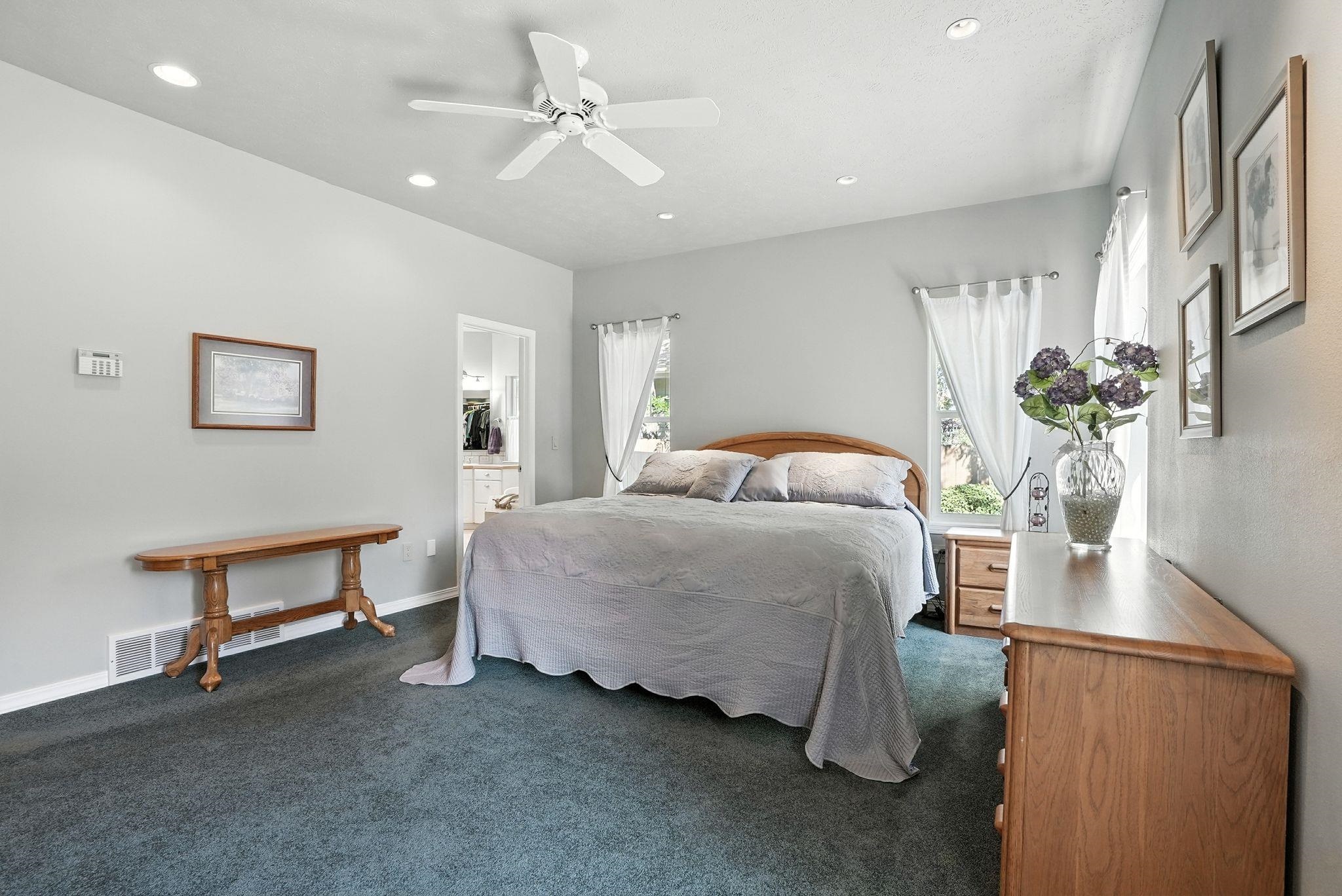 18102 N West Shore Rd - Photo 25