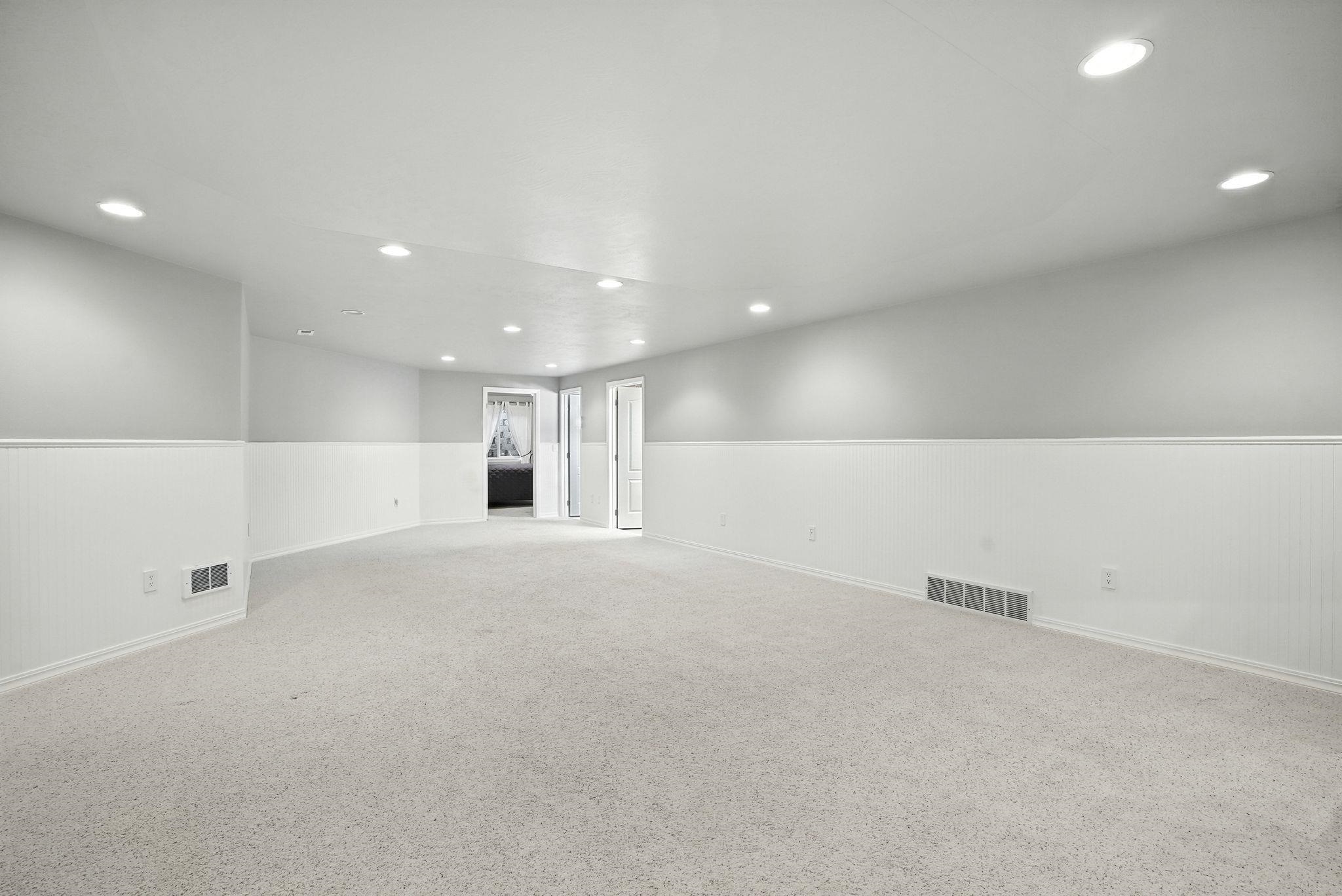 18102 N West Shore Rd - Photo 26