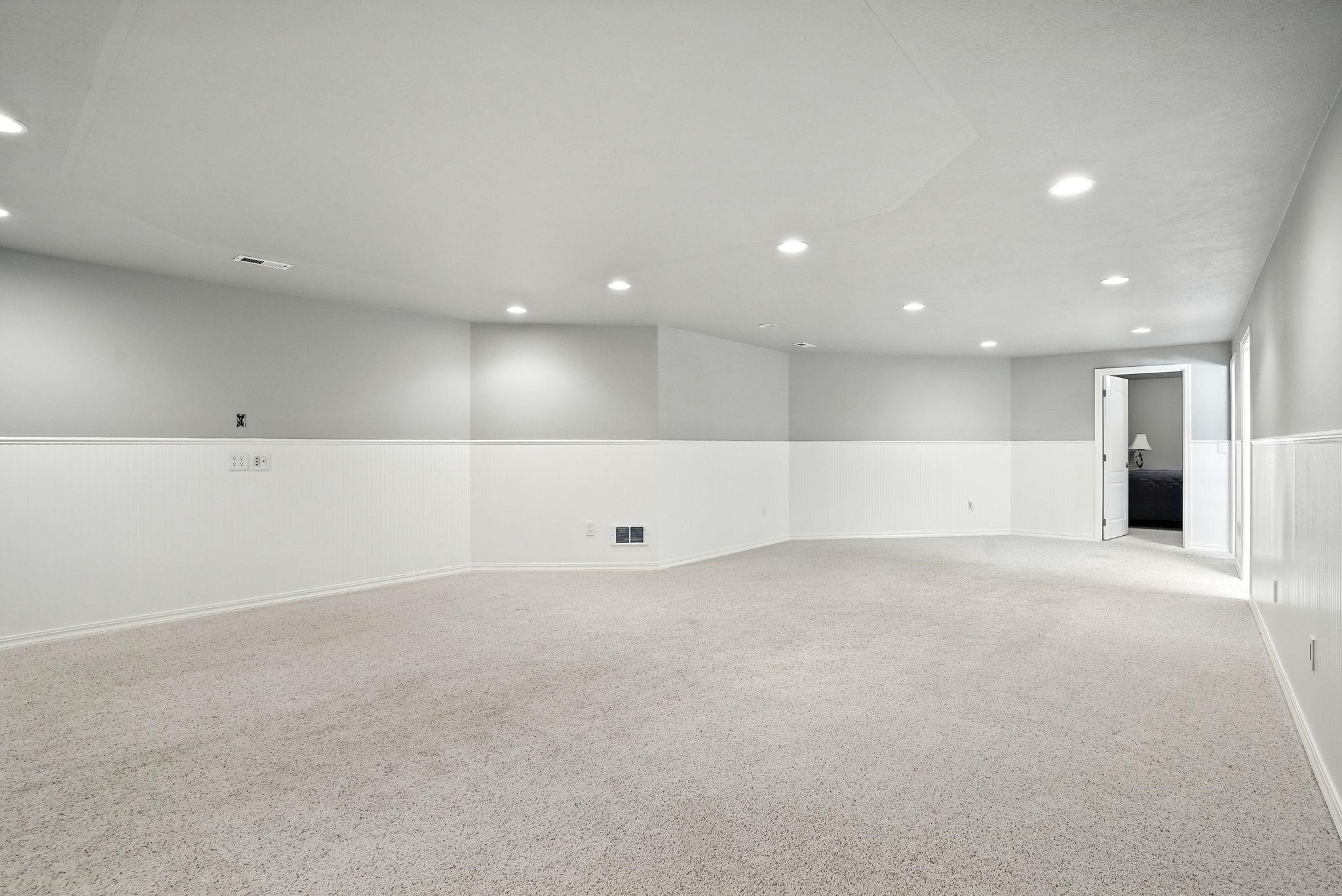 18102 N West Shore Rd - Photo 27
