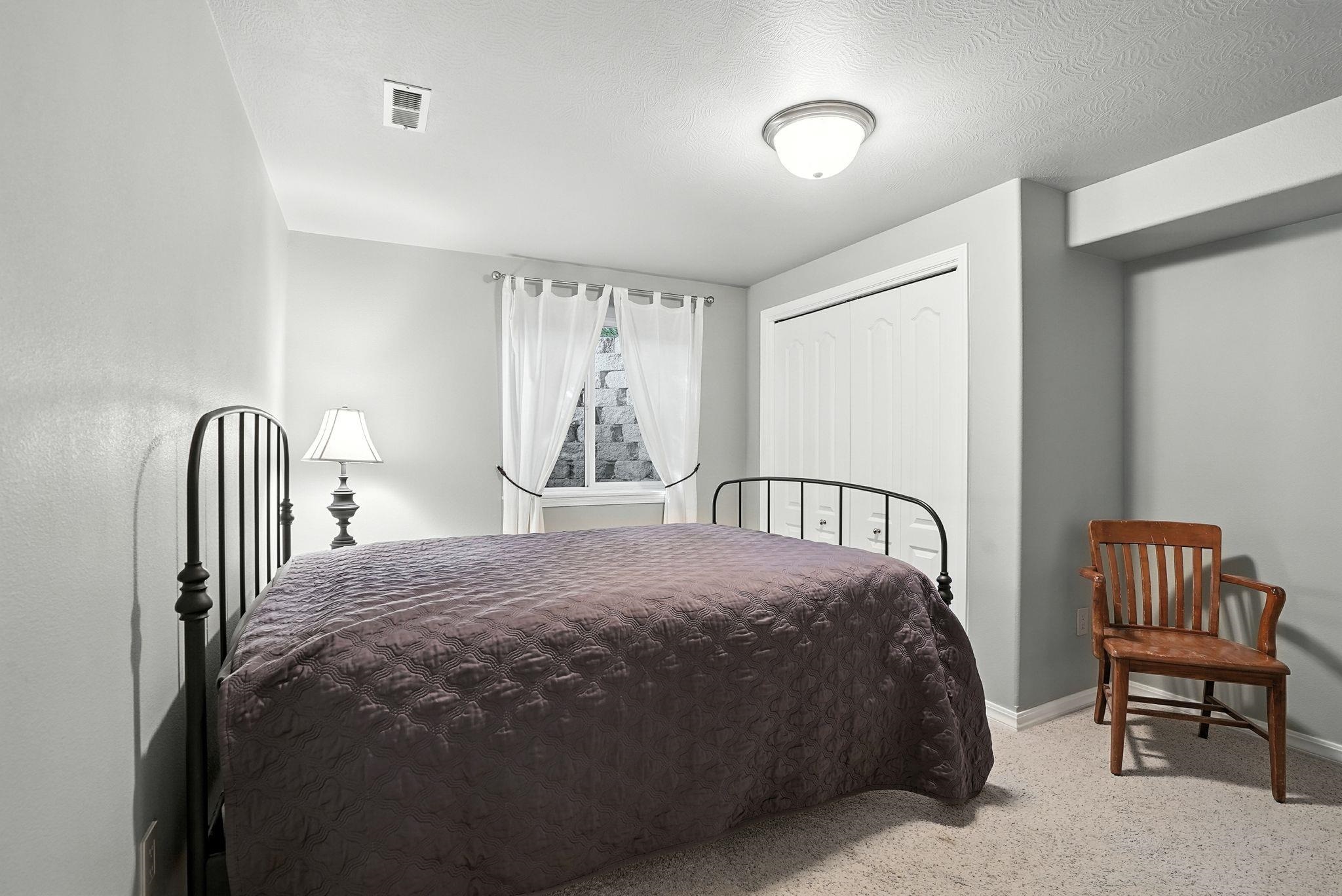 18102 N West Shore Rd - Photo 28