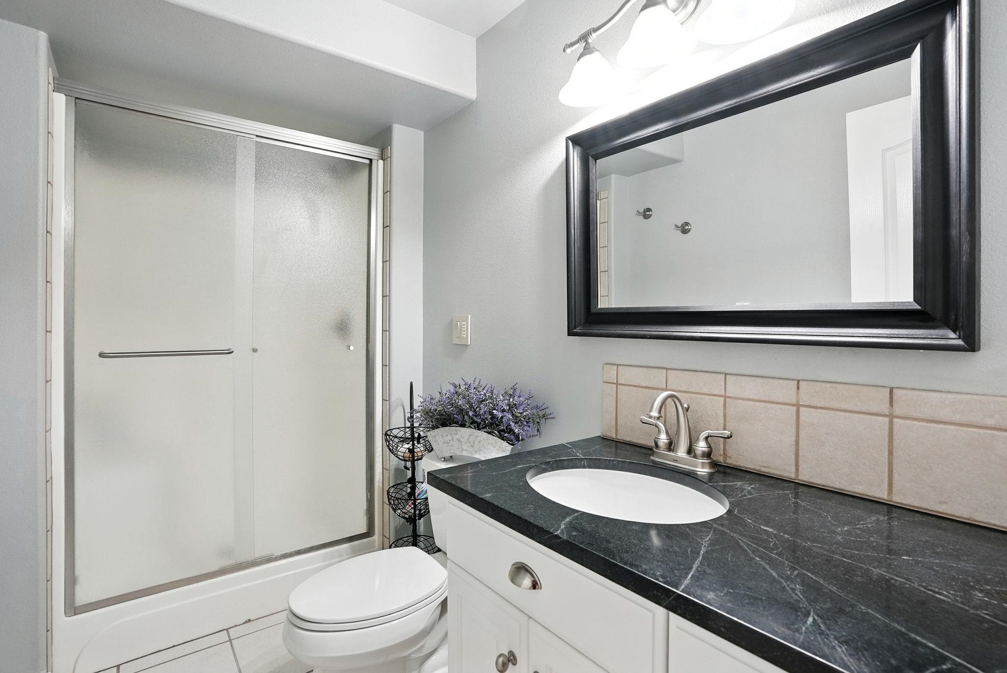 18102 N West Shore Rd - Photo 29