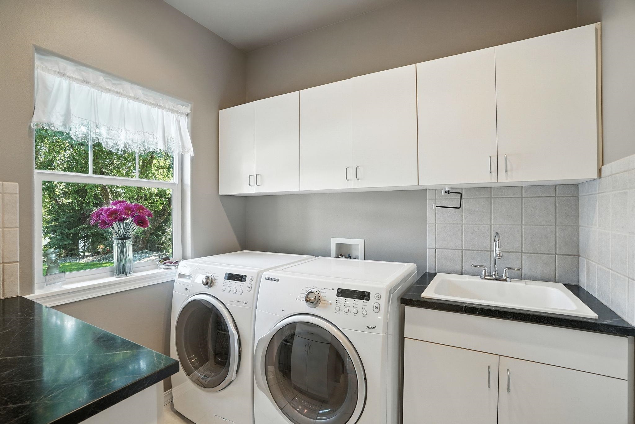 18102 N West Shore Rd - Photo 30