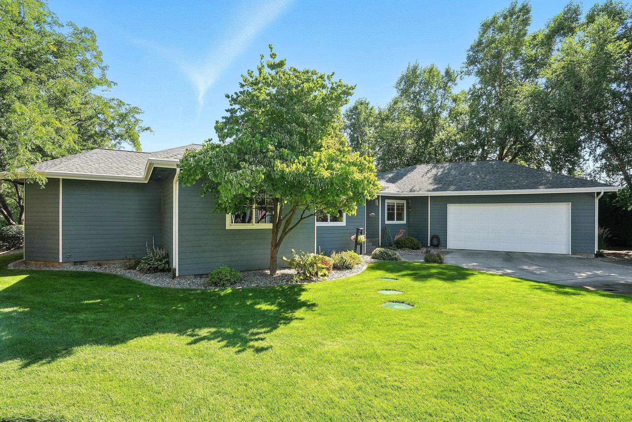 18102 N West Shore Rd - Photo 4