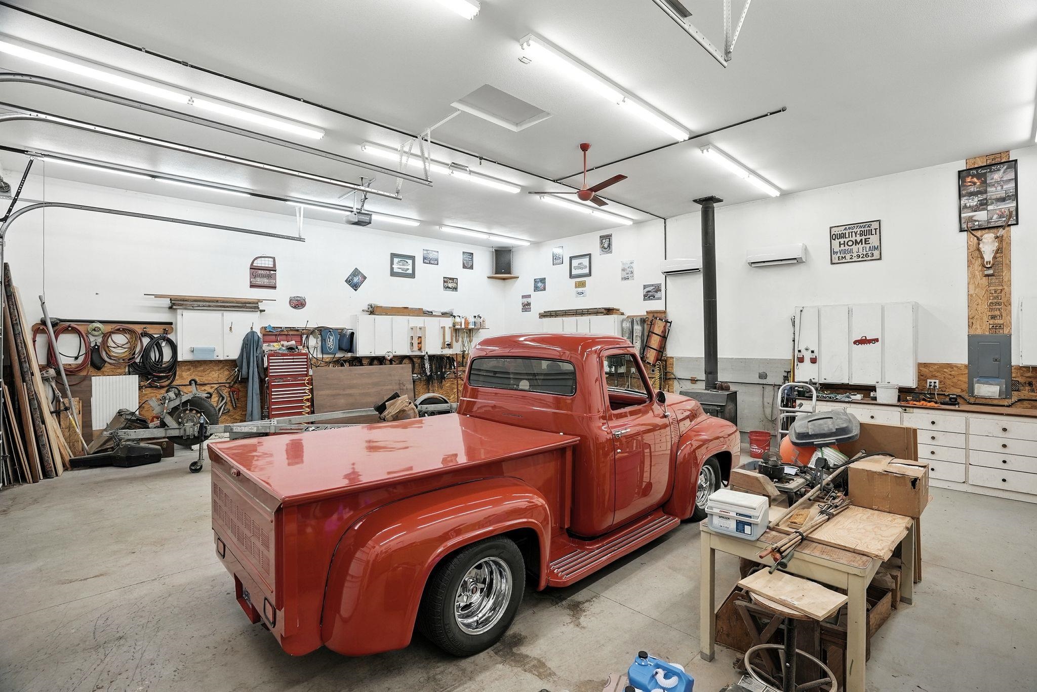 18102 N West Shore Rd - Photo 31