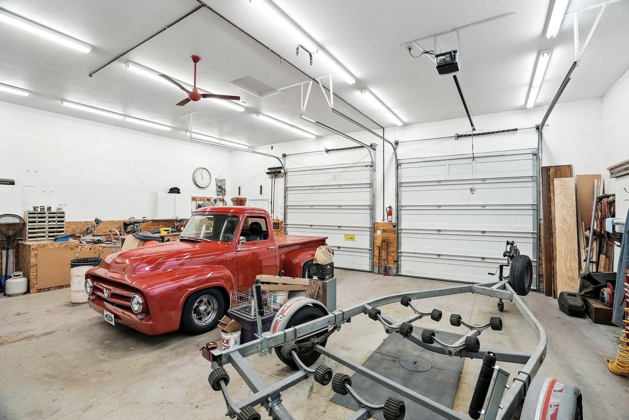 18102 N West Shore Rd - Photo 32