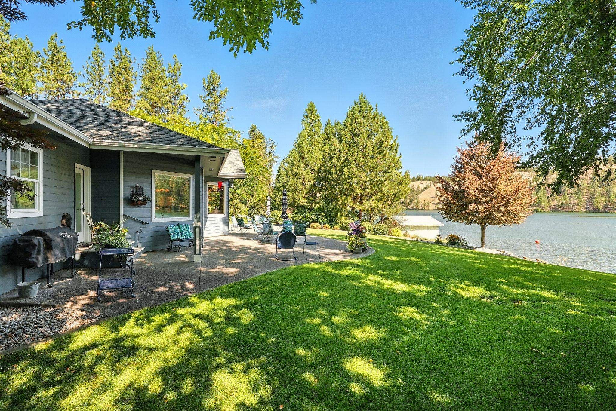 18102 N West Shore Rd - Photo 33