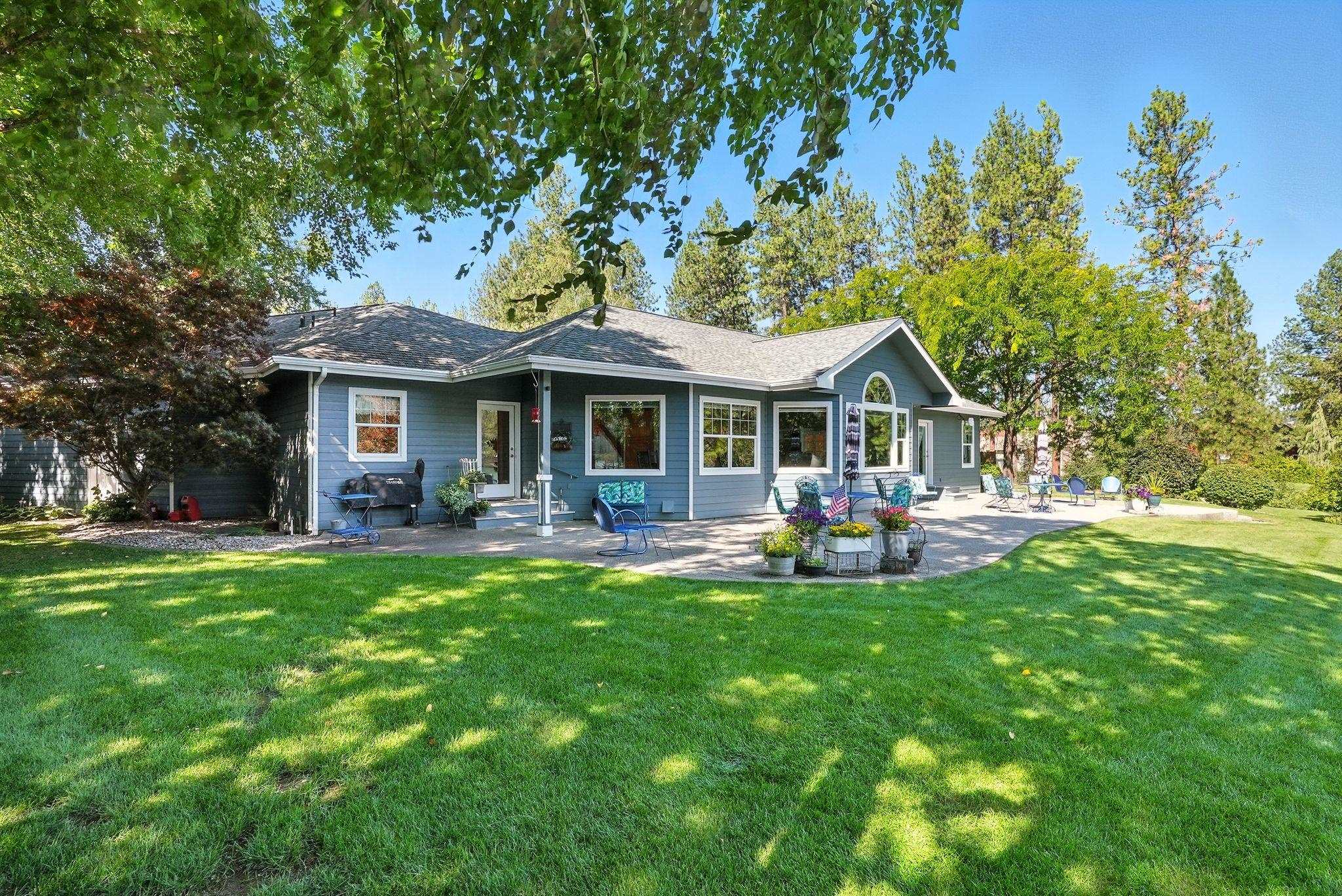18102 N West Shore Rd - Photo 34