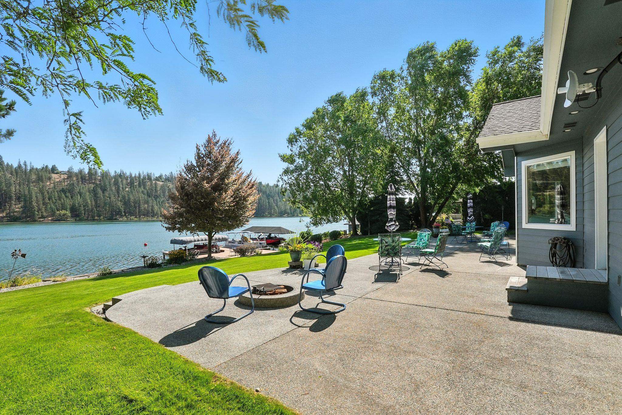 18102 N West Shore Rd - Photo 36