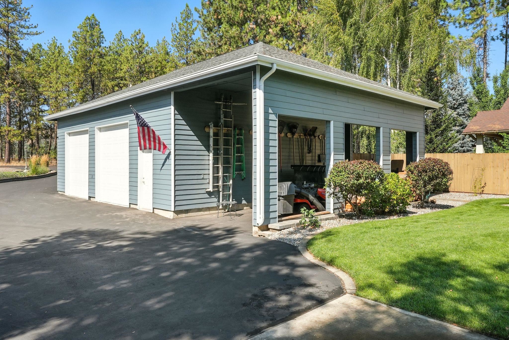 18102 N West Shore Rd - Photo 38