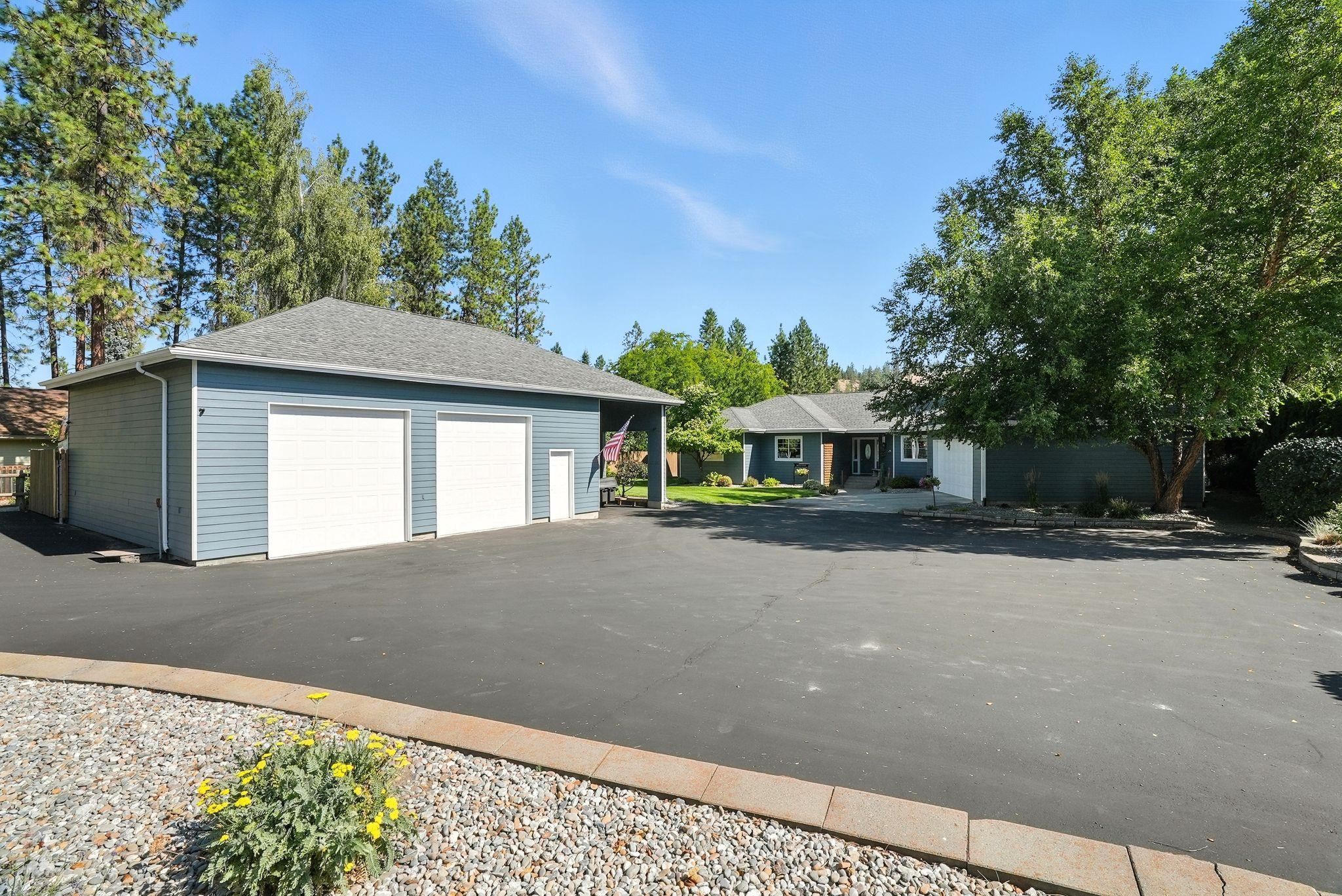 18102 N West Shore Rd - Photo 39