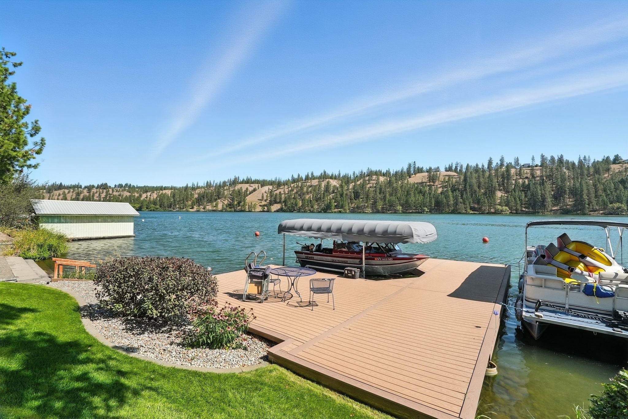 18102 N West Shore Rd - Photo 40
