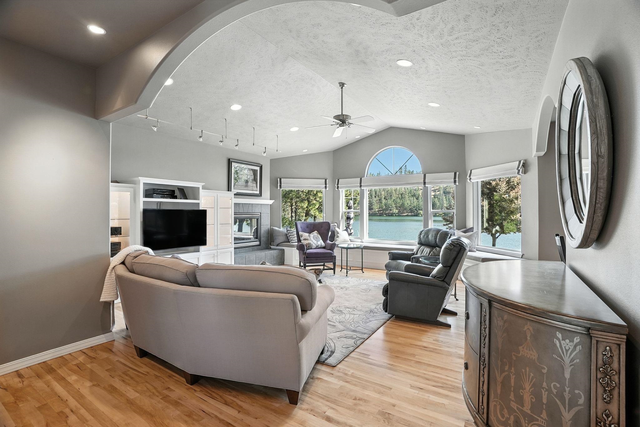 18102 N West Shore Rd - Photo 5
