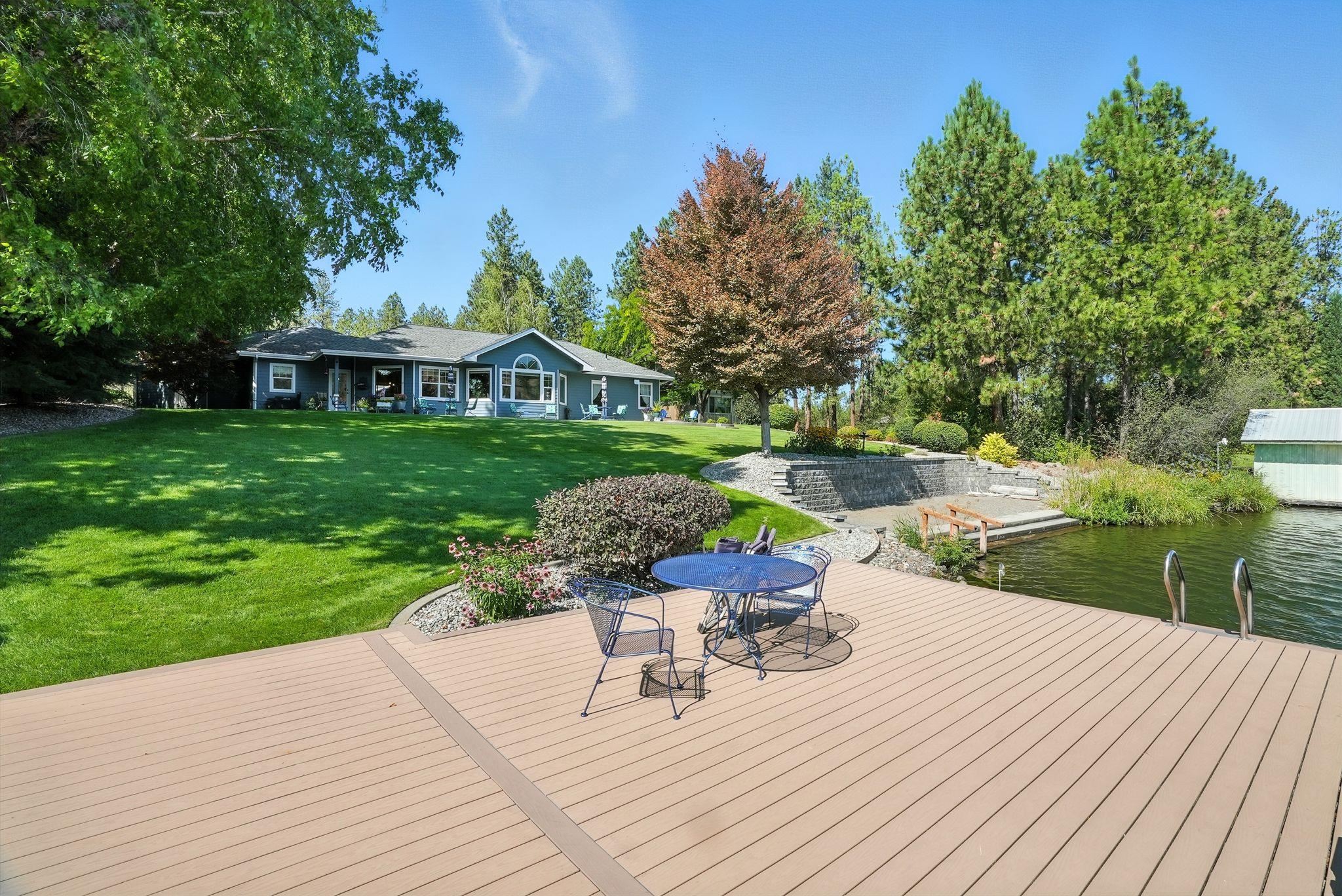 18102 N West Shore Rd - Photo 41
