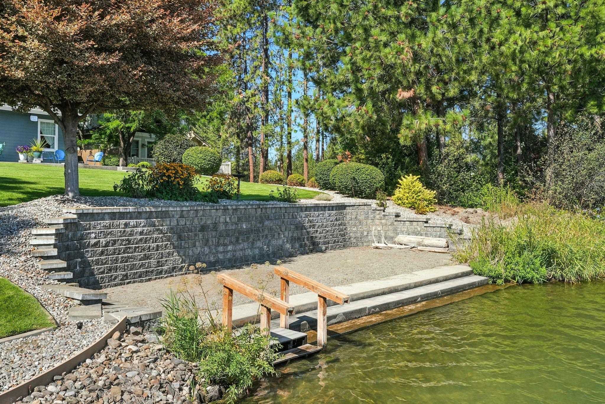 18102 N West Shore Rd - Photo 42