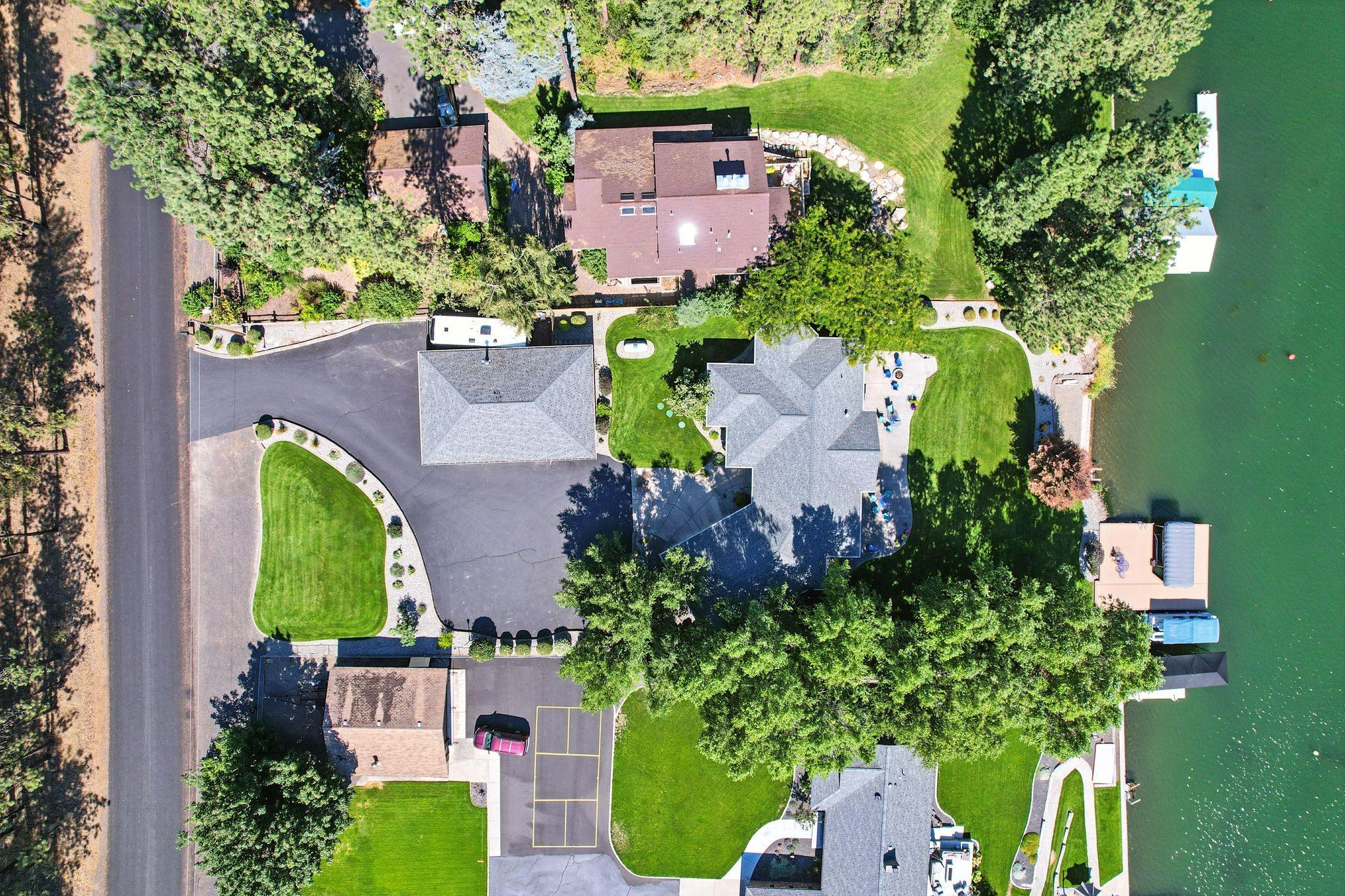 18102 N West Shore Rd - Photo 46
