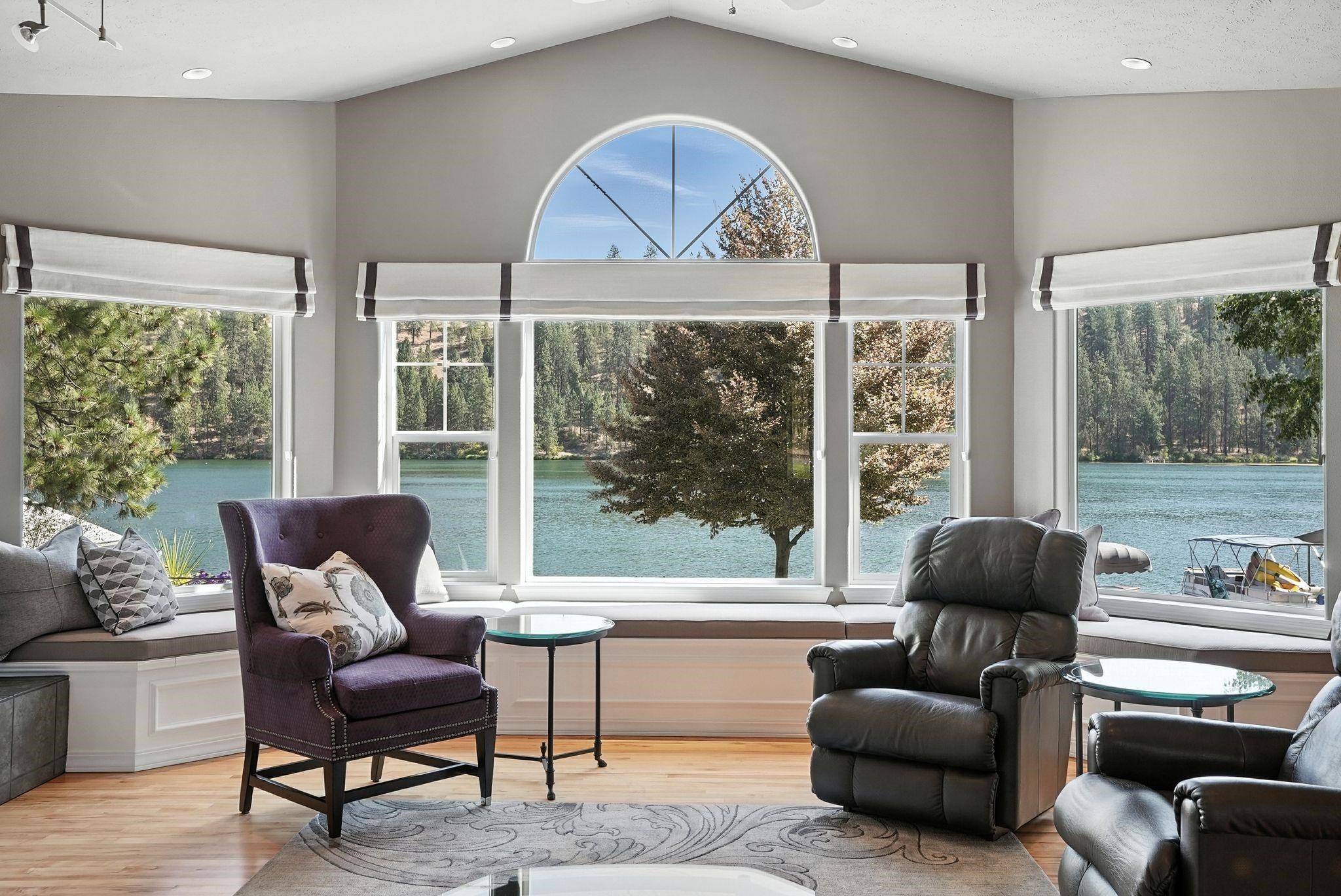 18102 N West Shore Rd - Photo 6