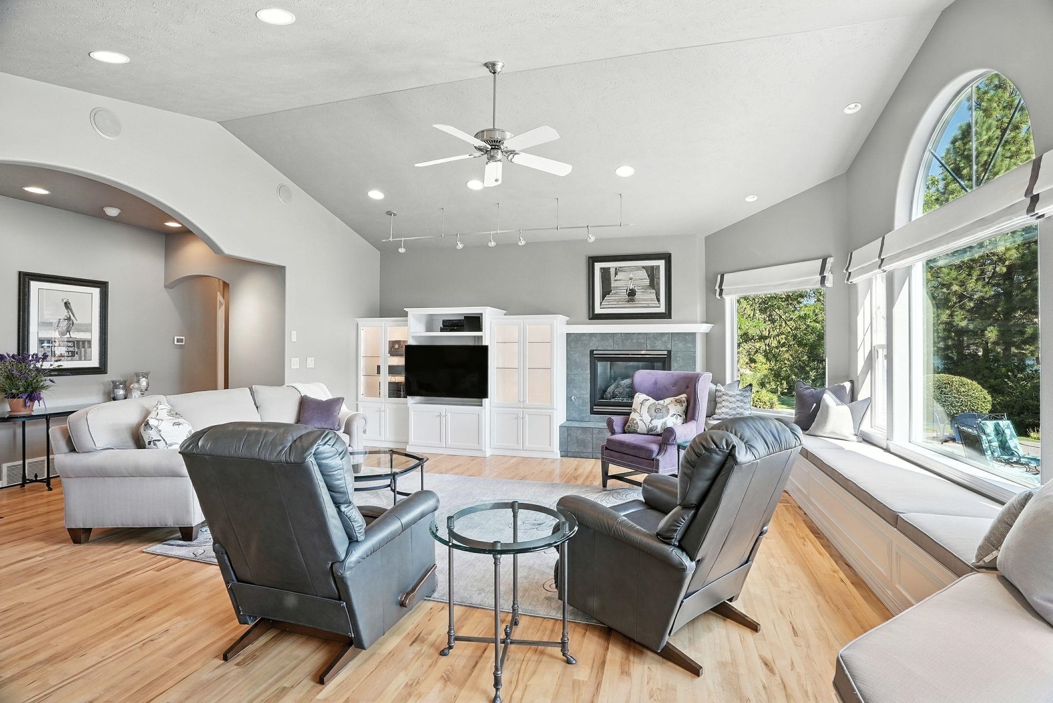 18102 N West Shore Rd - Photo 7