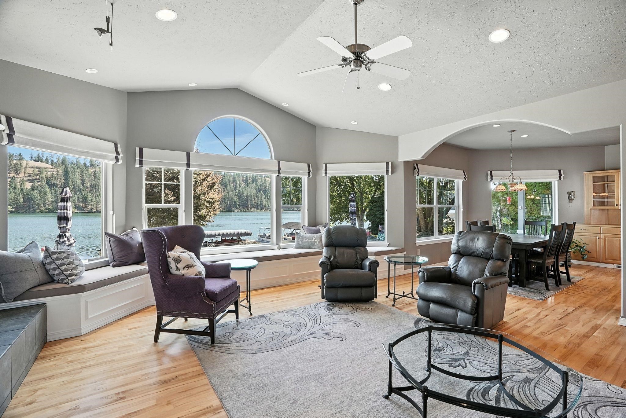 18102 N West Shore Rd - Photo 8