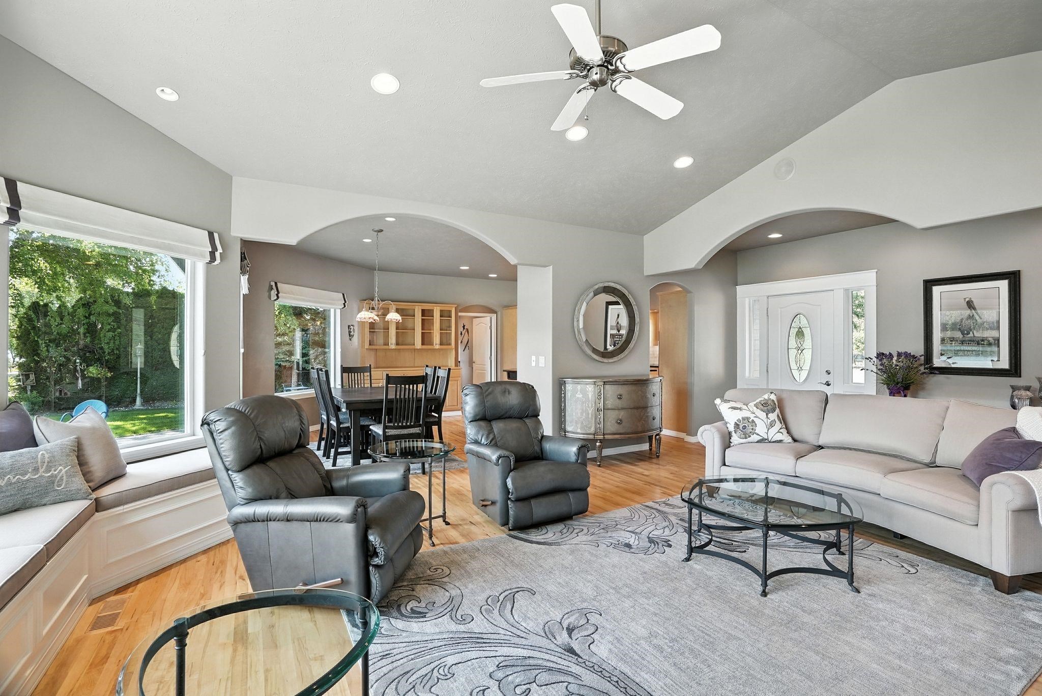 18102 N West Shore Rd - Photo 9