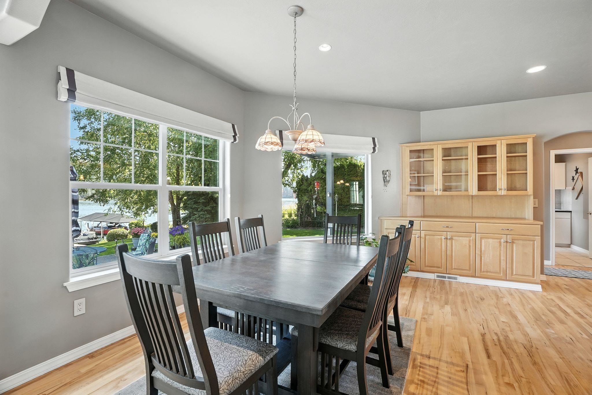 18102 N West Shore Rd - Photo 10