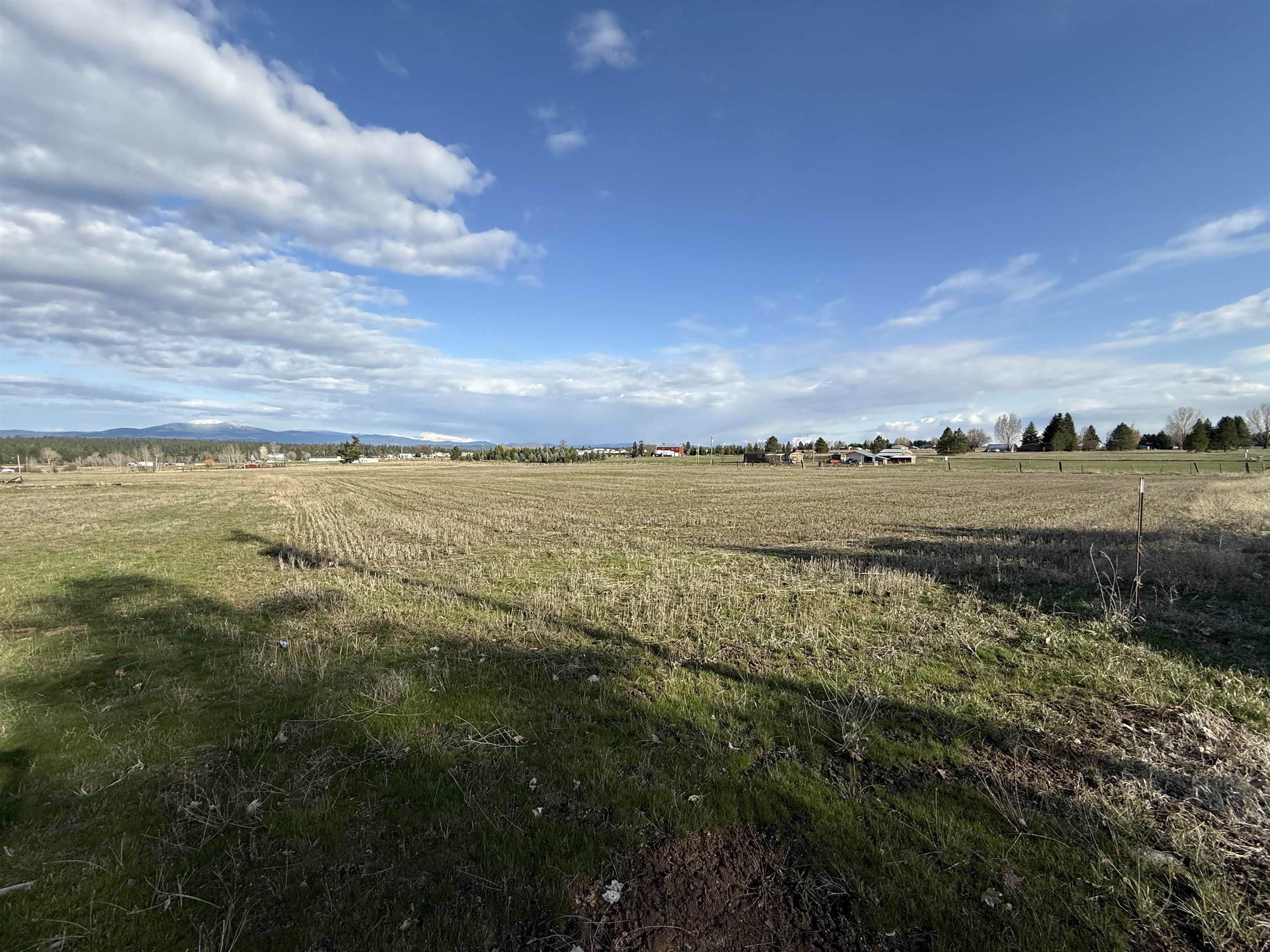 28XXX N Dalton Rd - Photo 3