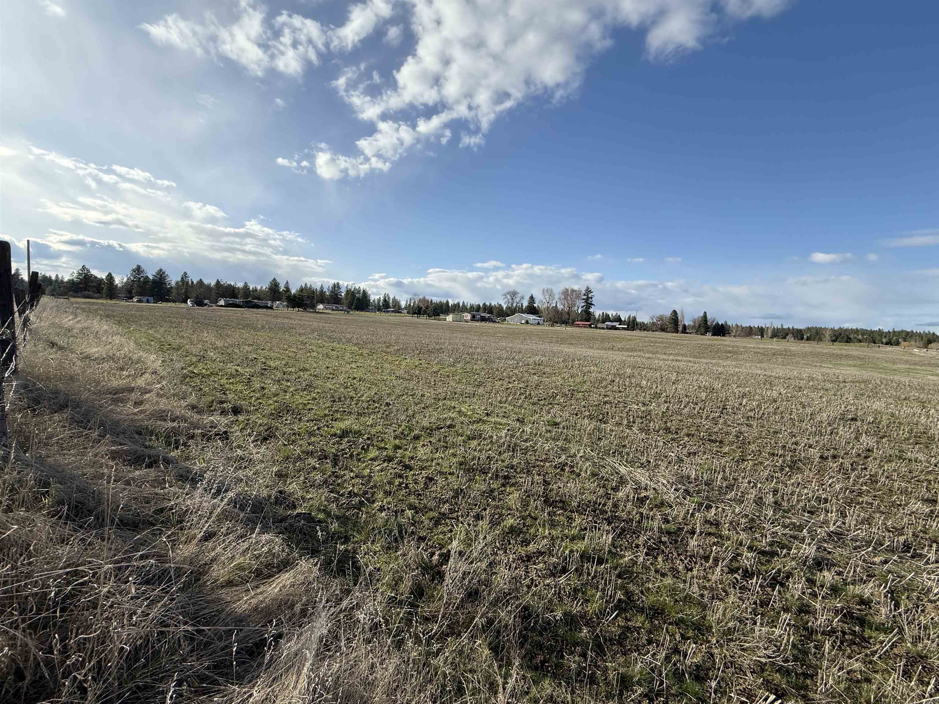 28XXX N Dalton Rd - Photo 4