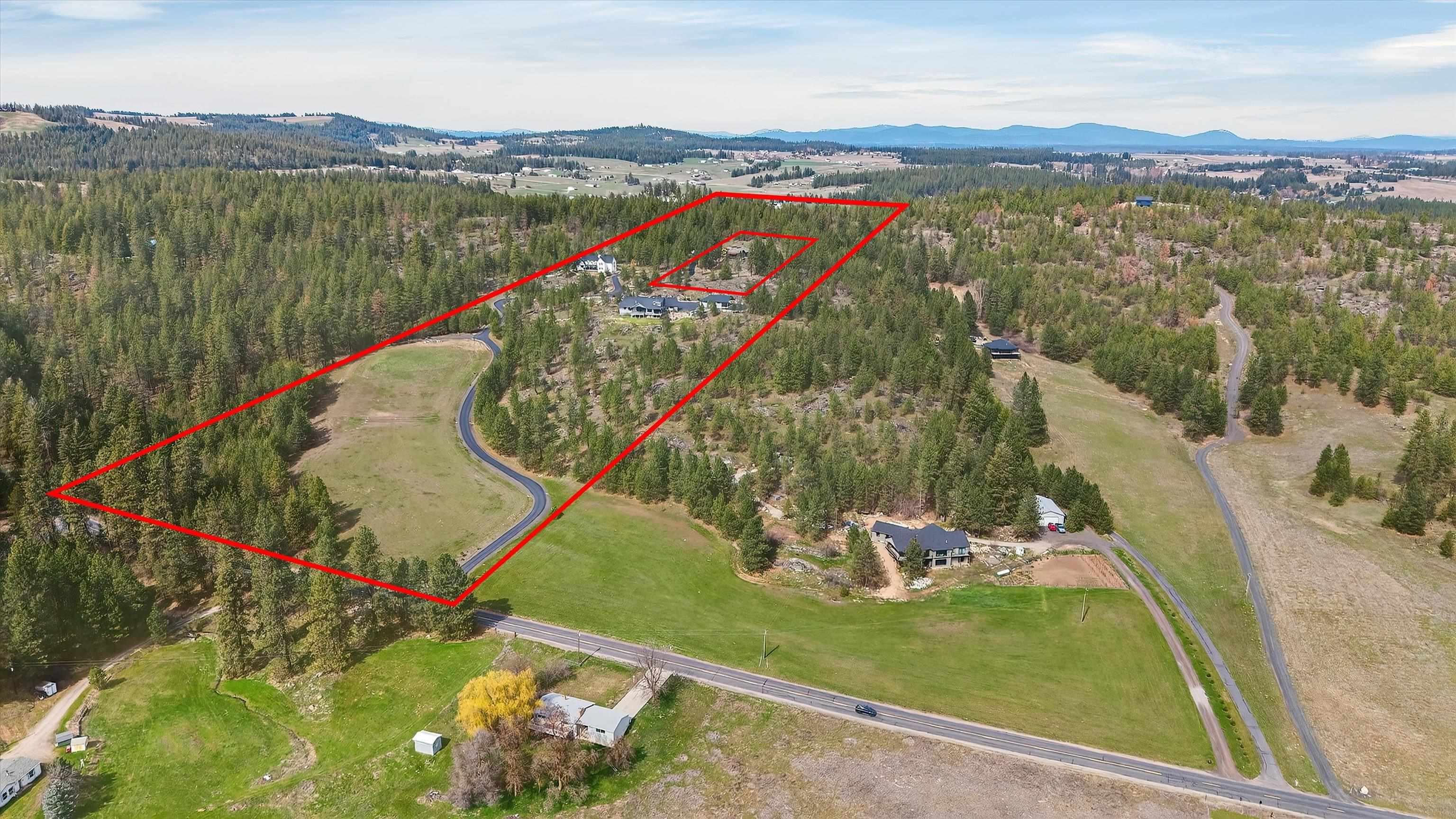 1306 W Austin Rd - Photo 2