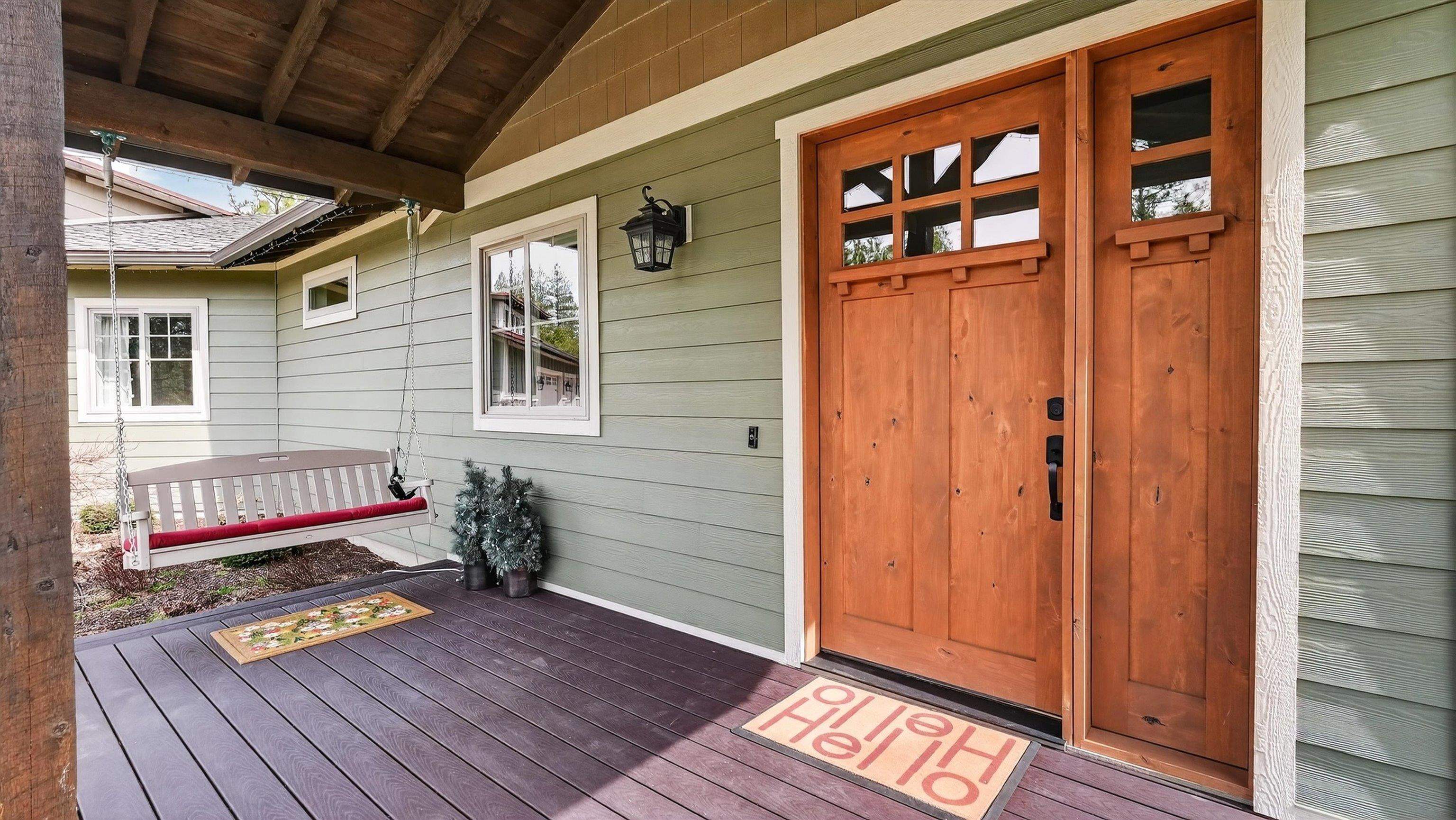 1306 W Austin Rd - Photo 11