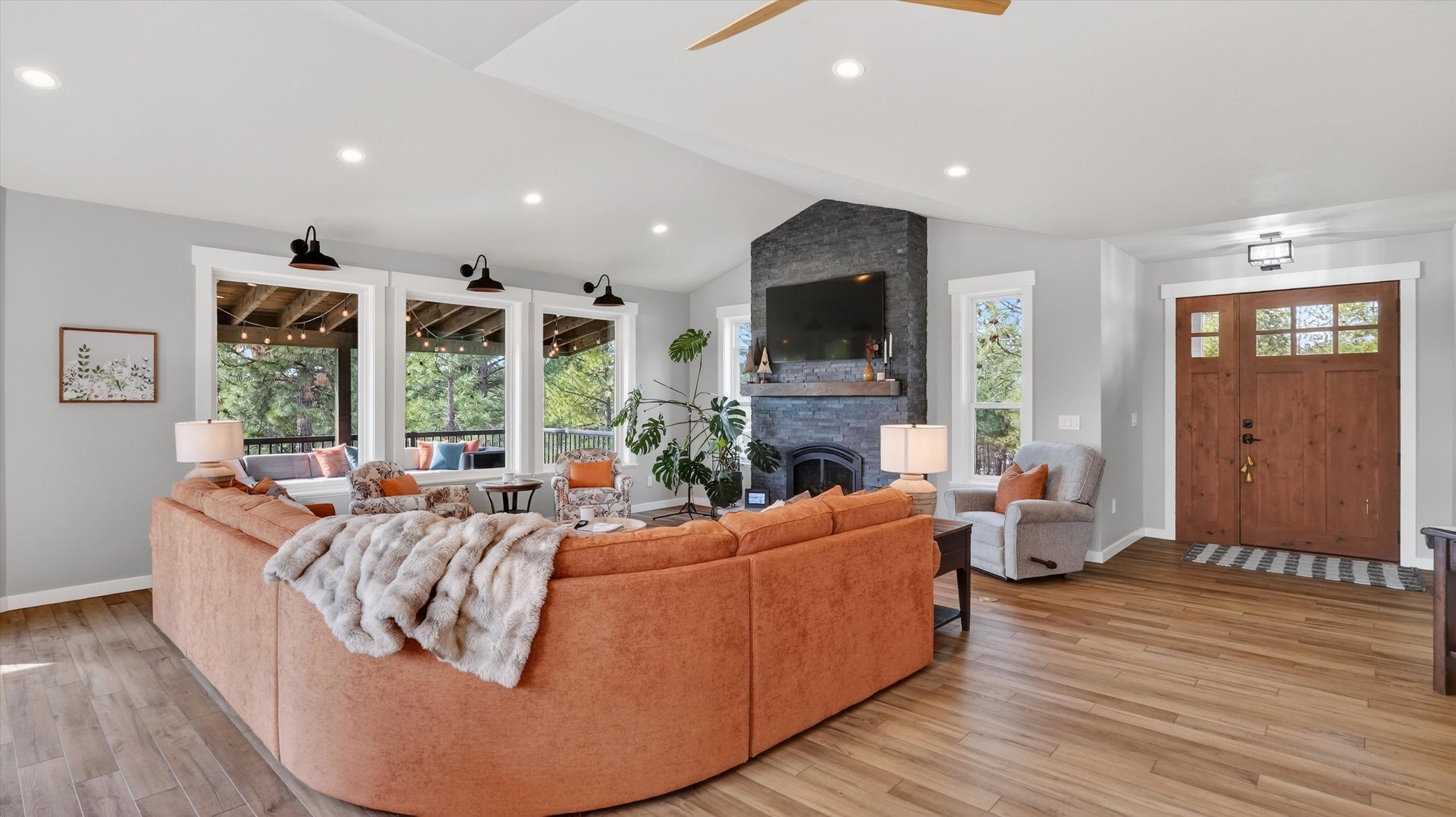 1306 W Austin Rd - Photo 12