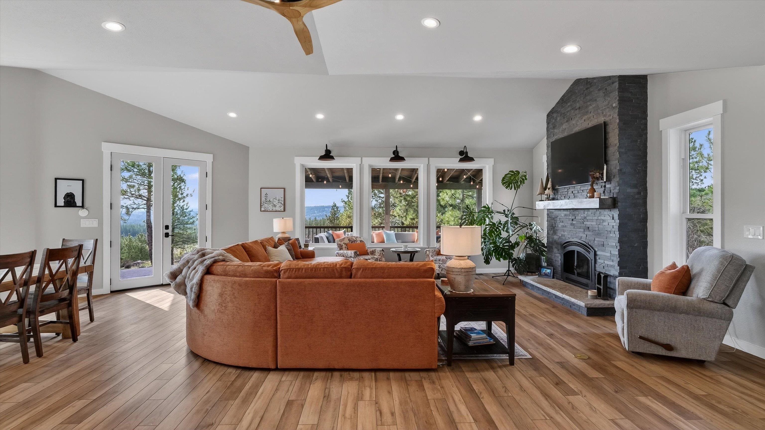 1306 W Austin Rd - Photo 13