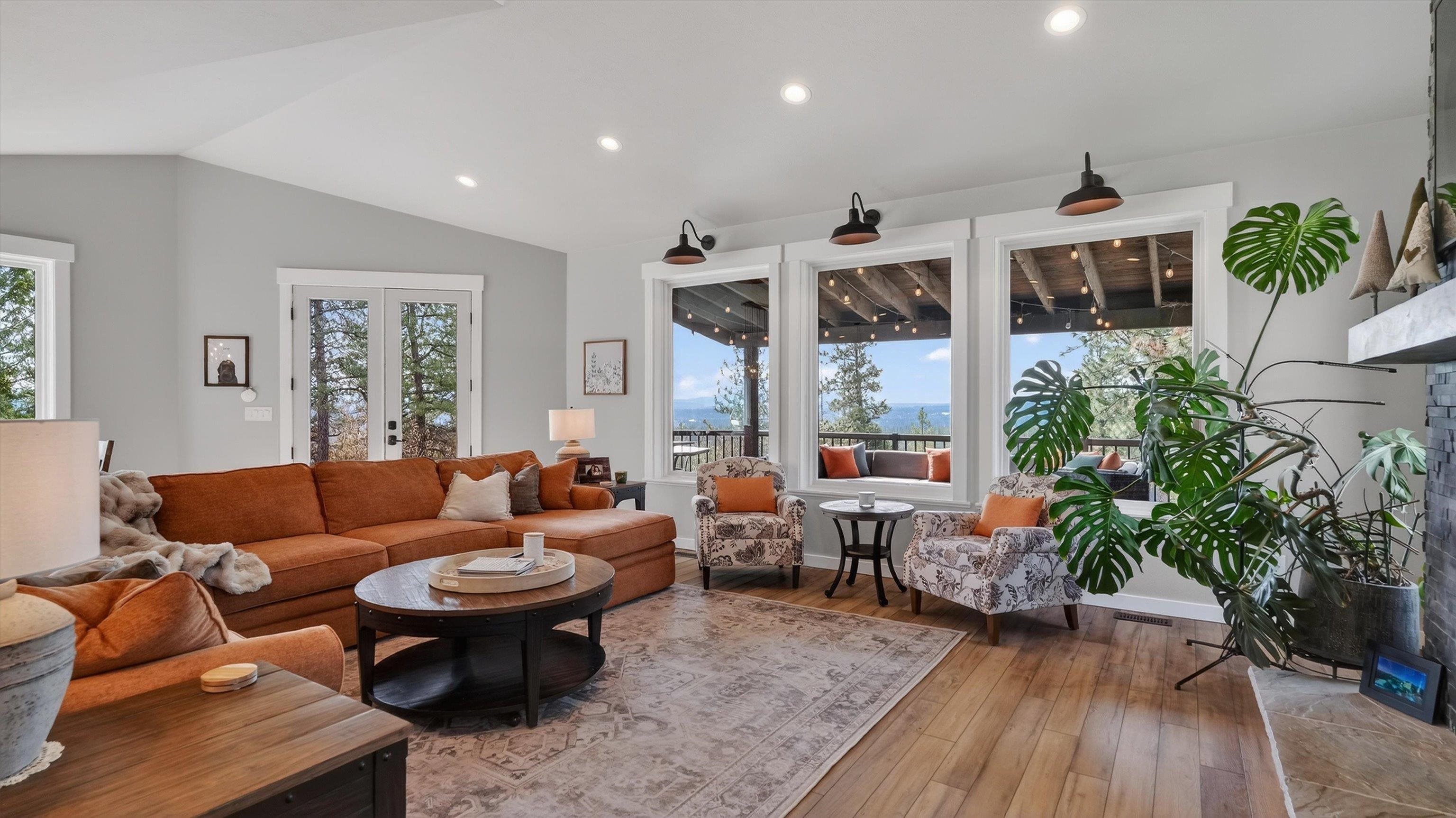 1306 W Austin Rd - Photo 14