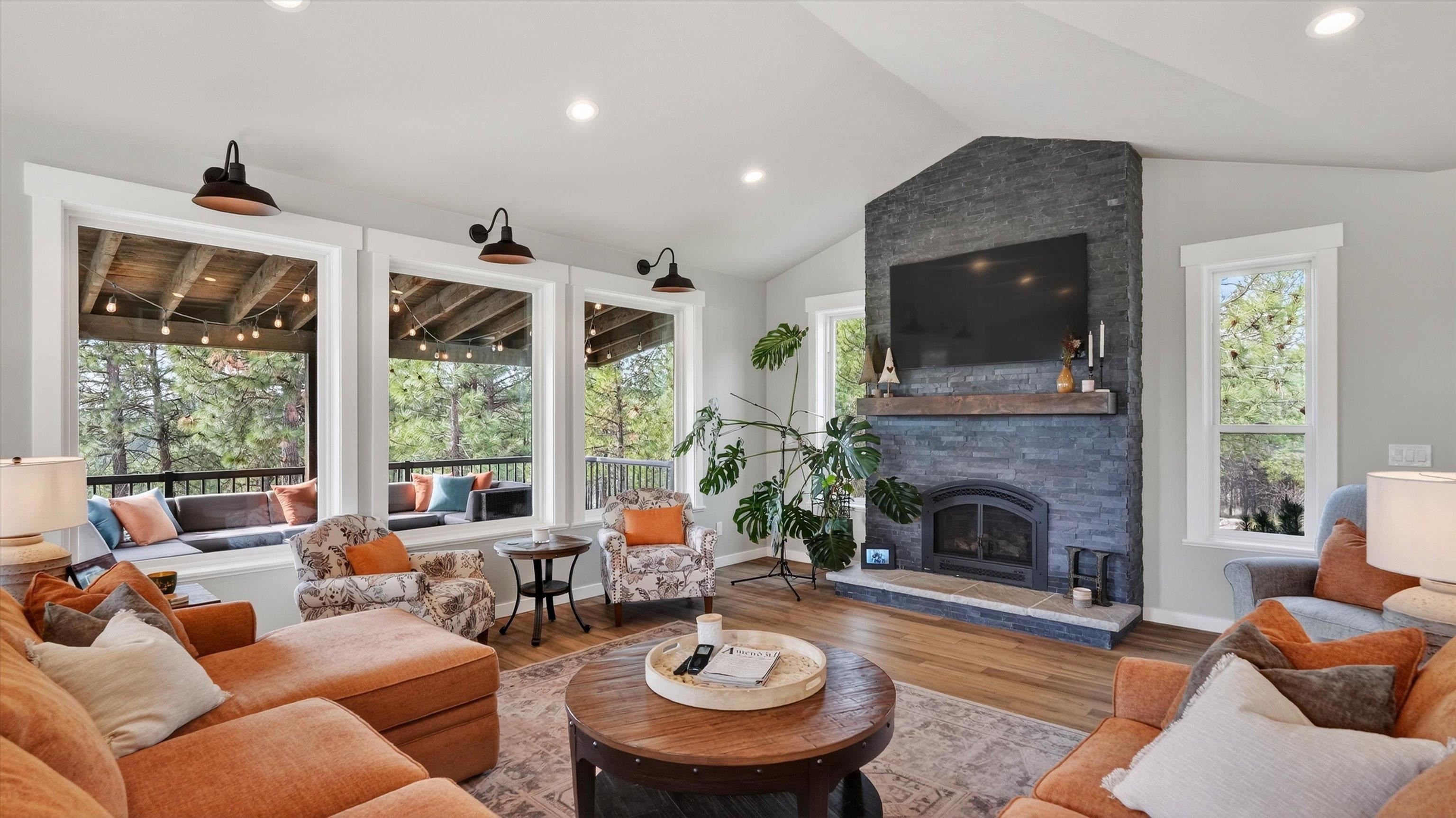 1306 W Austin Rd - Photo 15