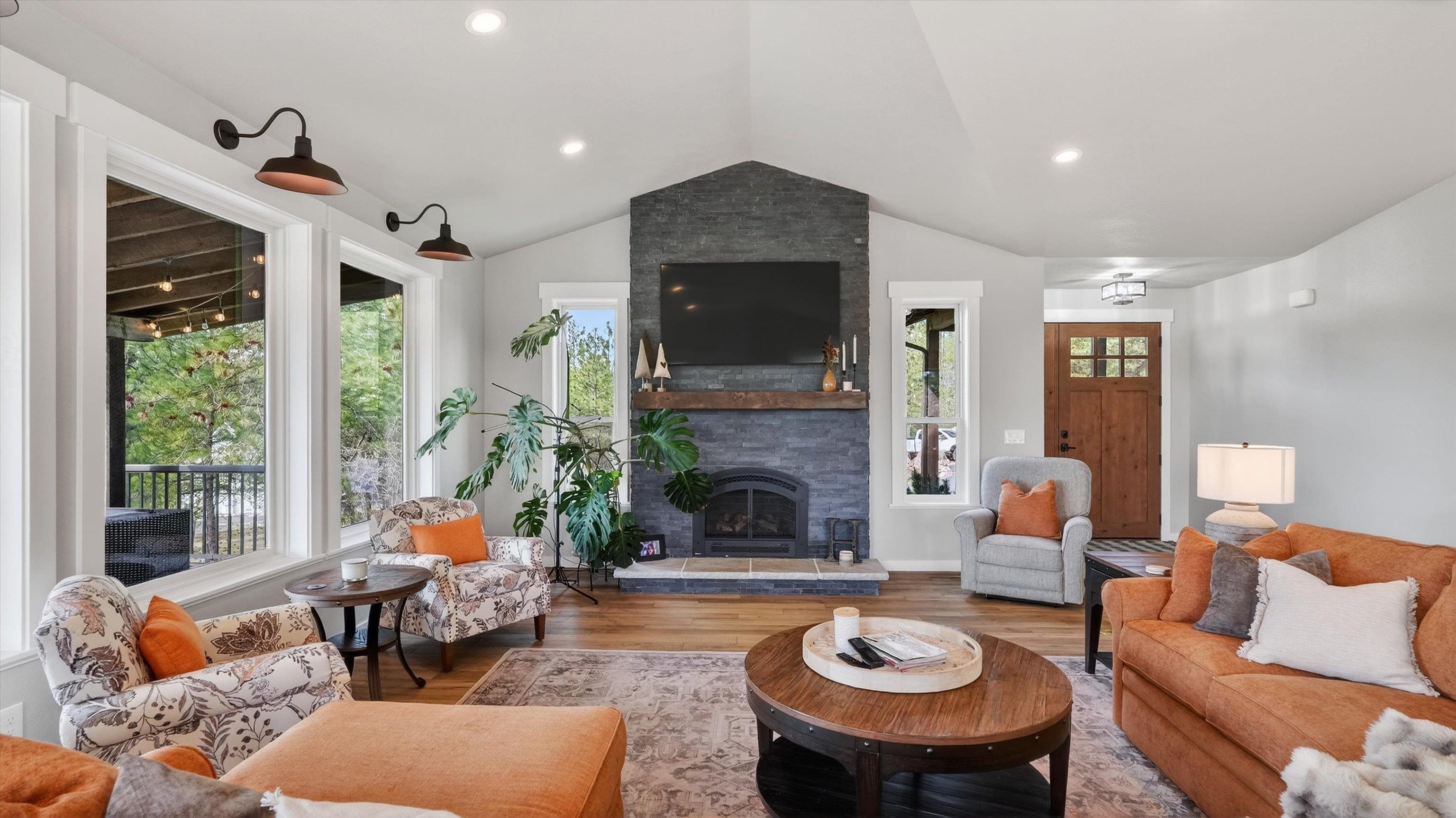 1306 W Austin Rd - Photo 16