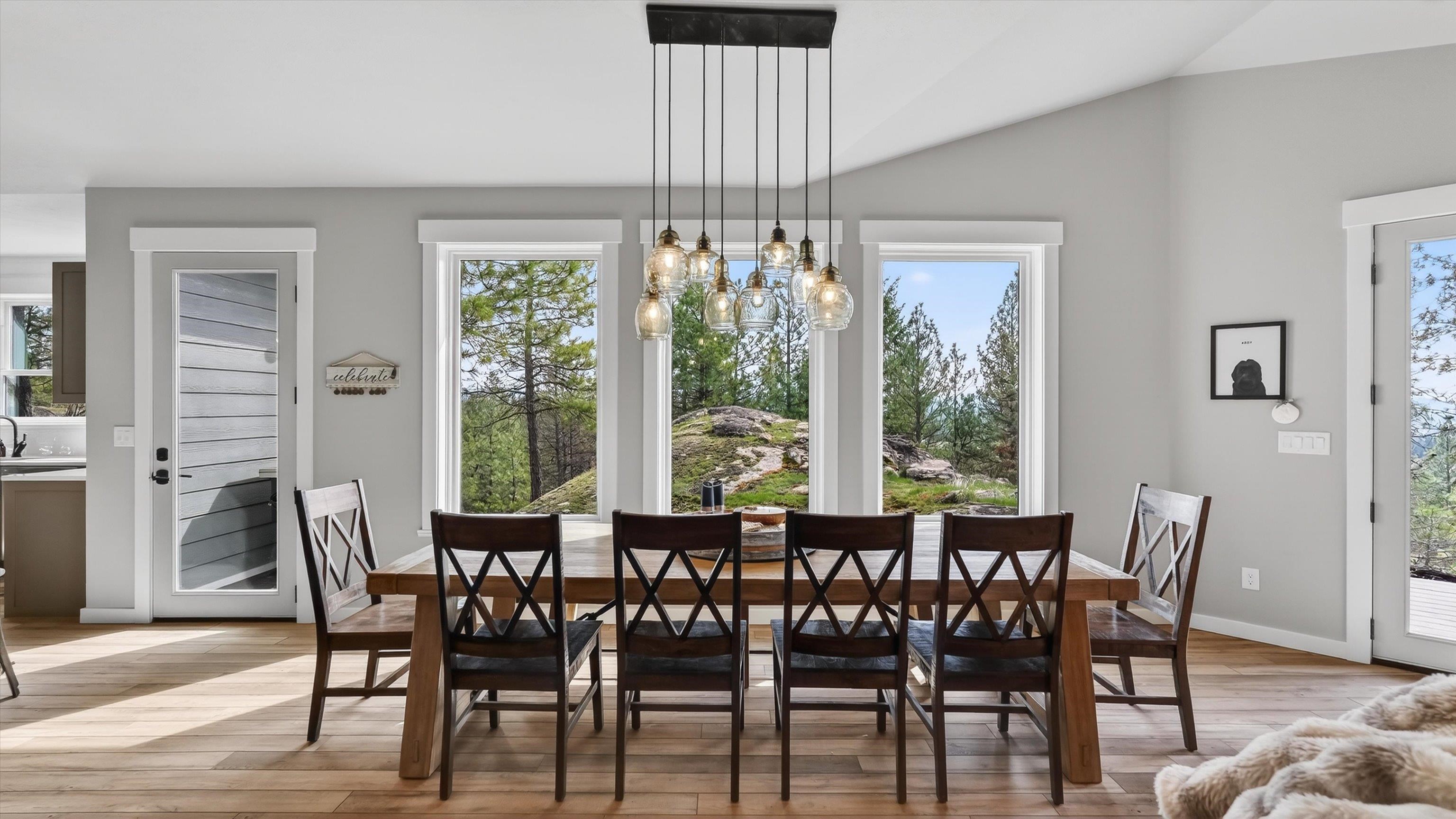 1306 W Austin Rd - Photo 17