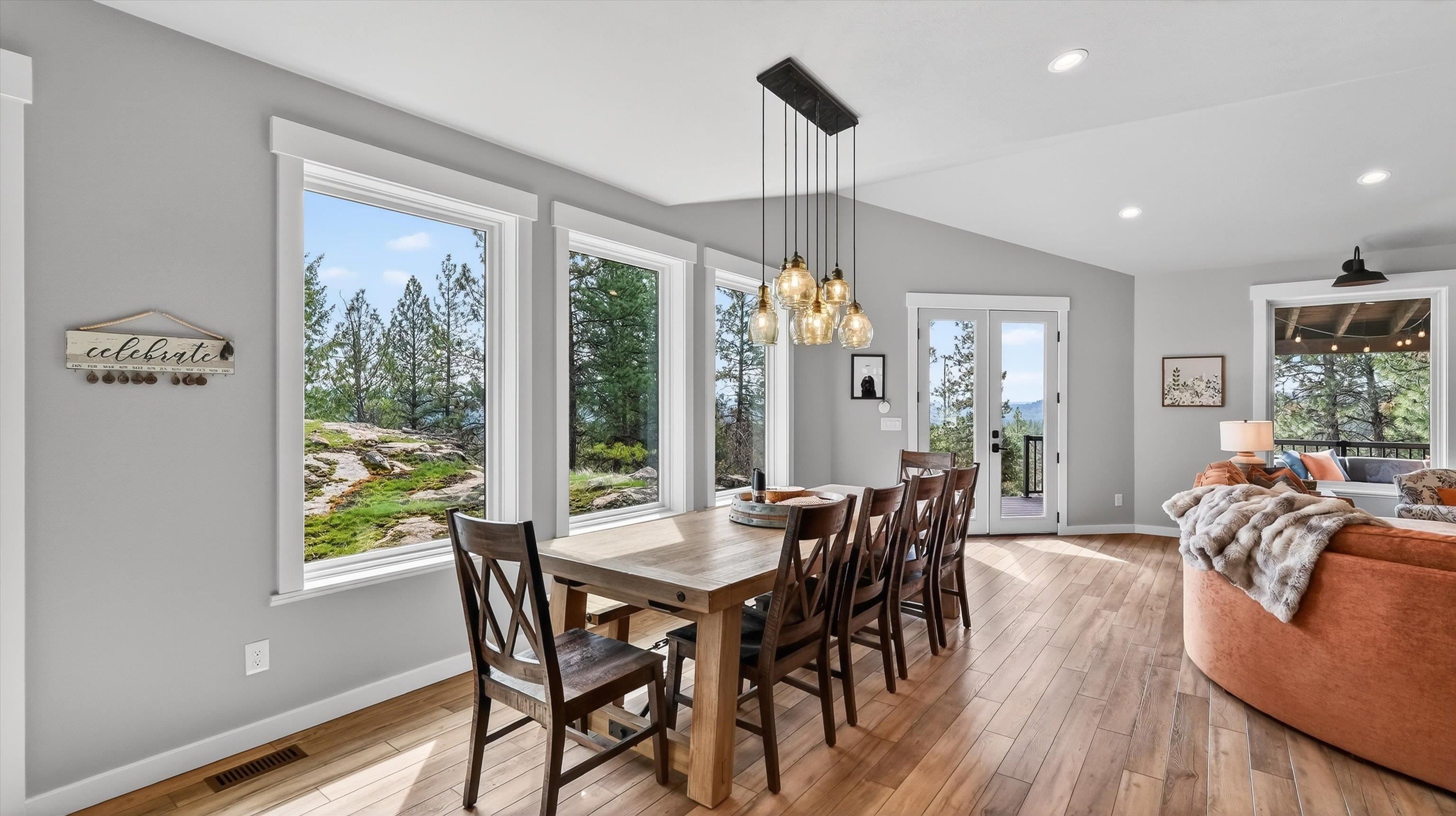 1306 W Austin Rd - Photo 18