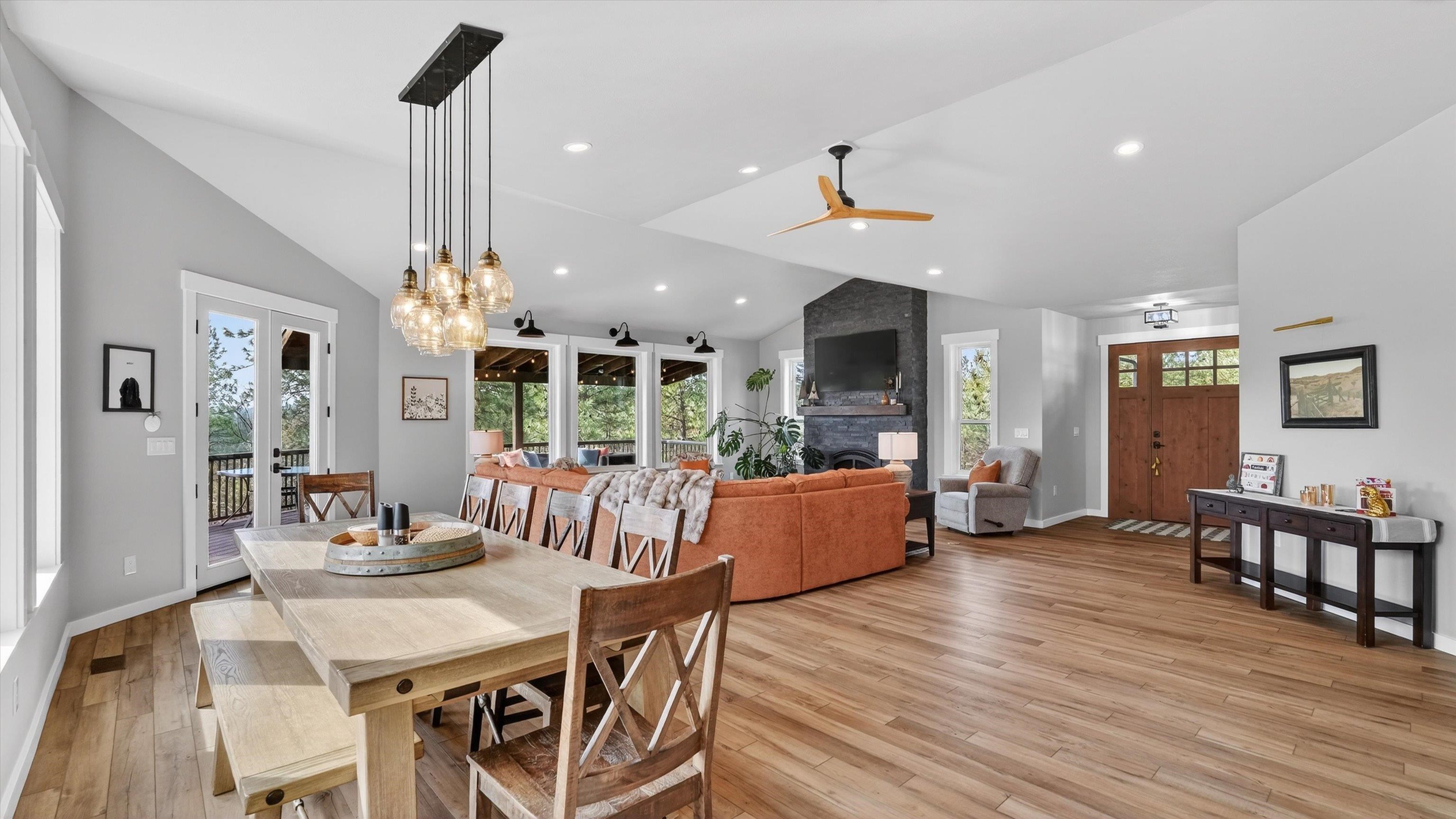 1306 W Austin Rd - Photo 19