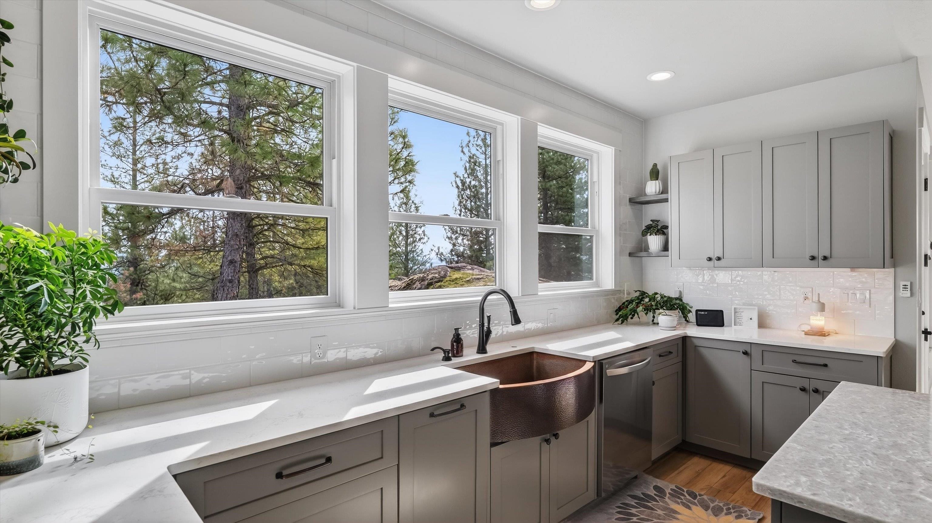 1306 W Austin Rd - Photo 24