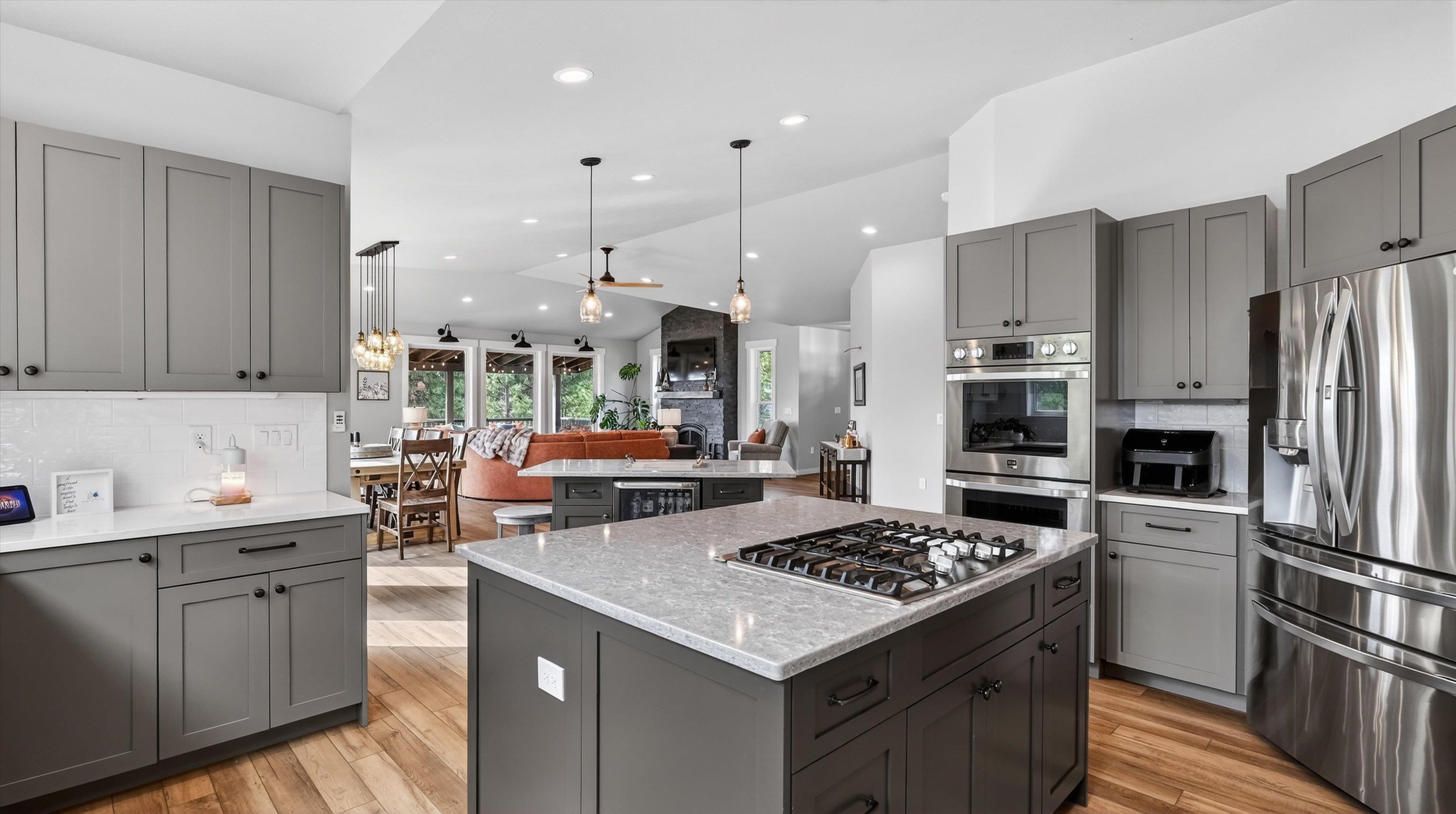 1306 W Austin Rd - Photo 25
