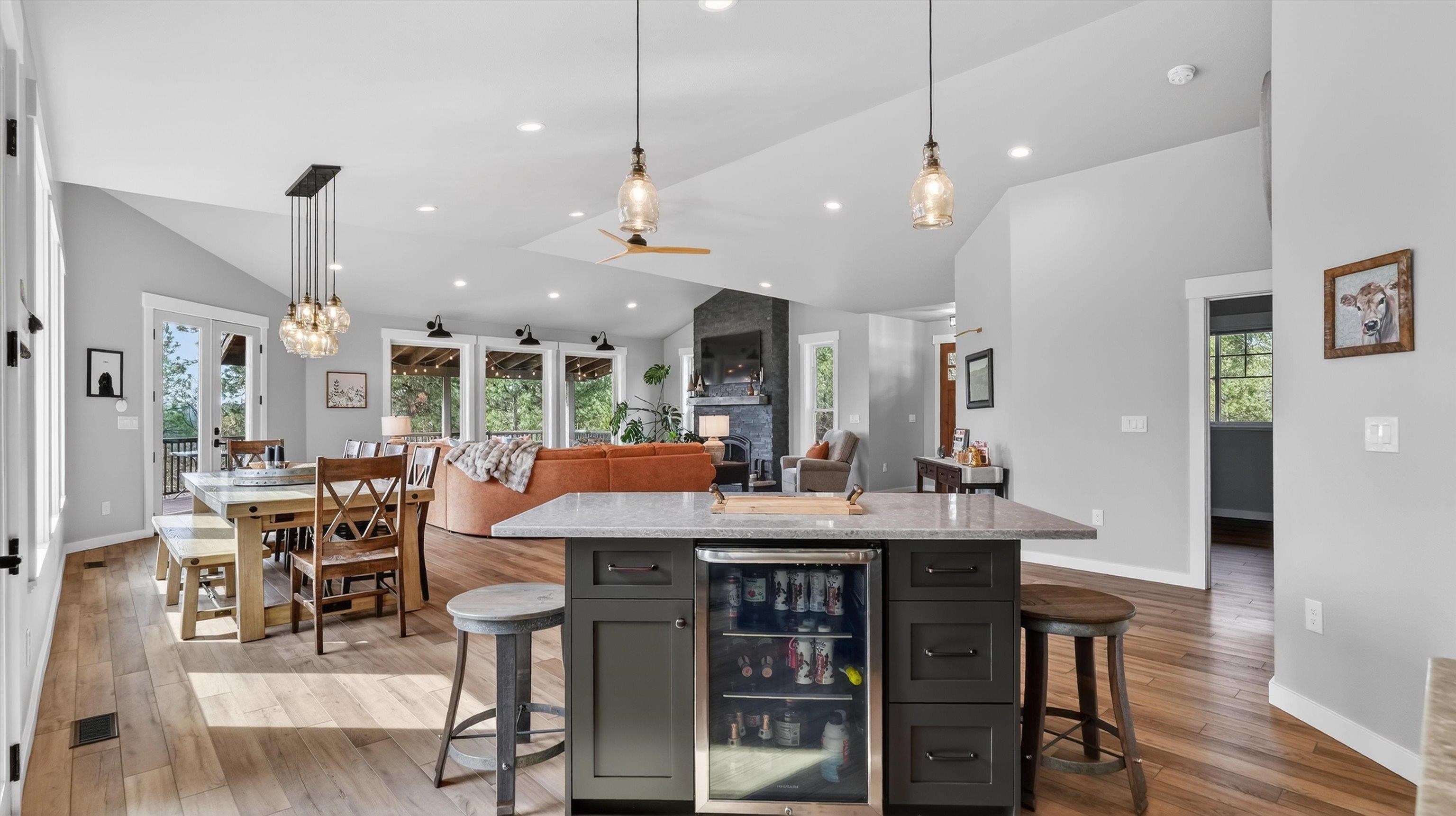 1306 W Austin Rd - Photo 26