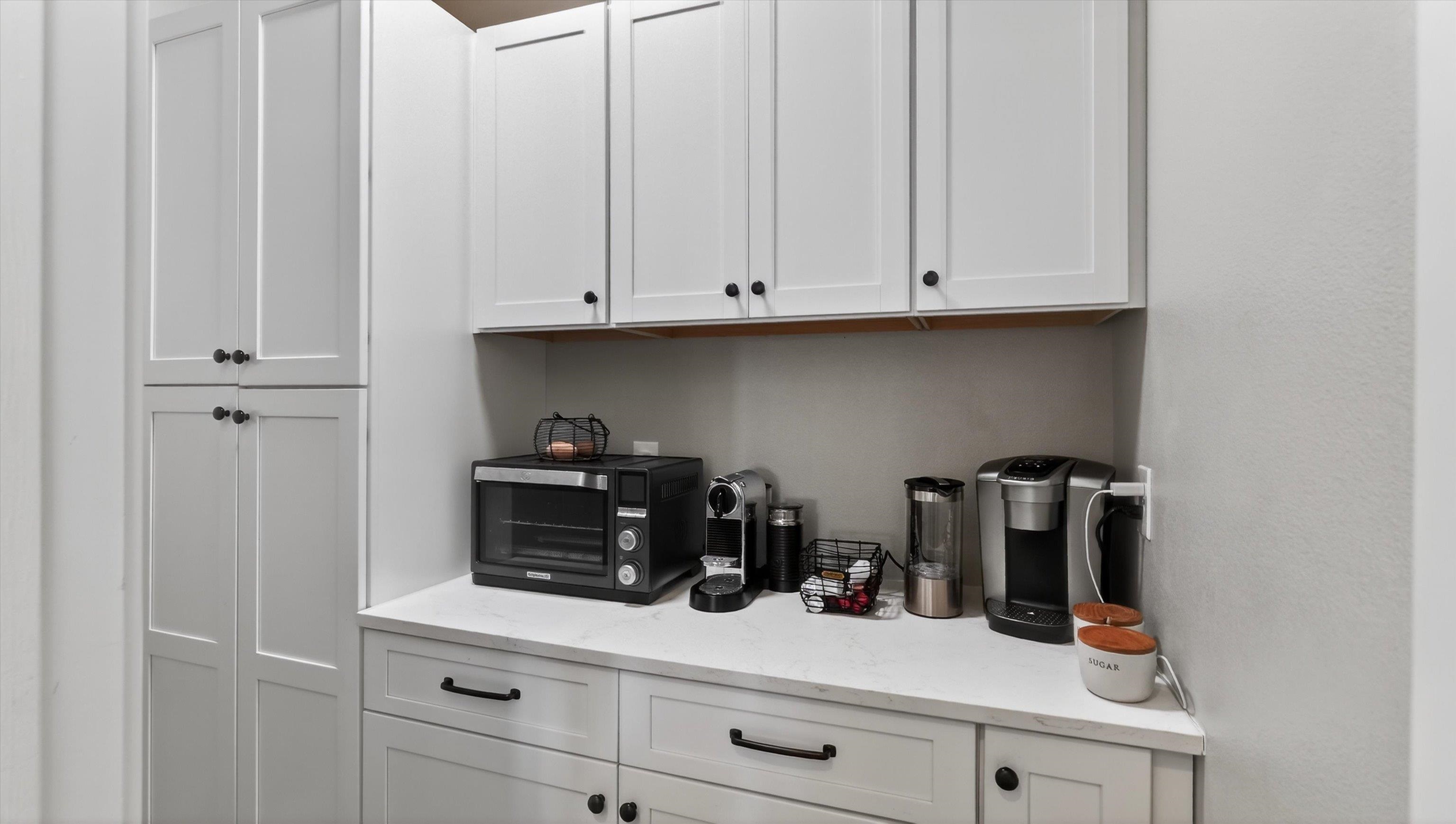 1306 W Austin Rd - Photo 27