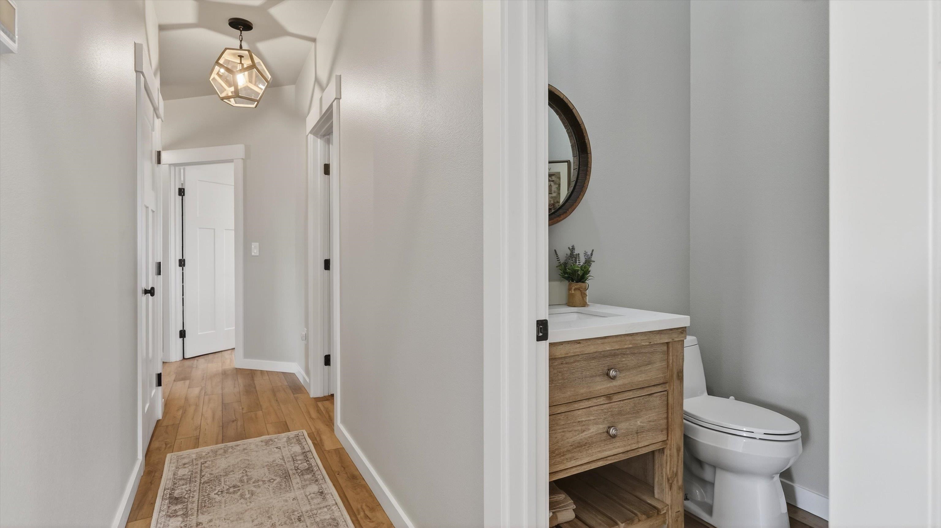 1306 W Austin Rd - Photo 28