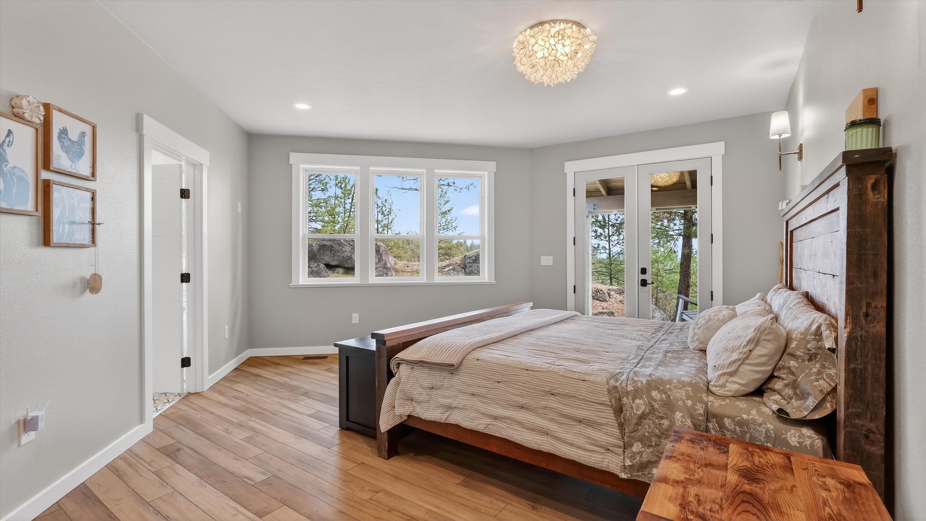 1306 W Austin Rd - Photo 29
