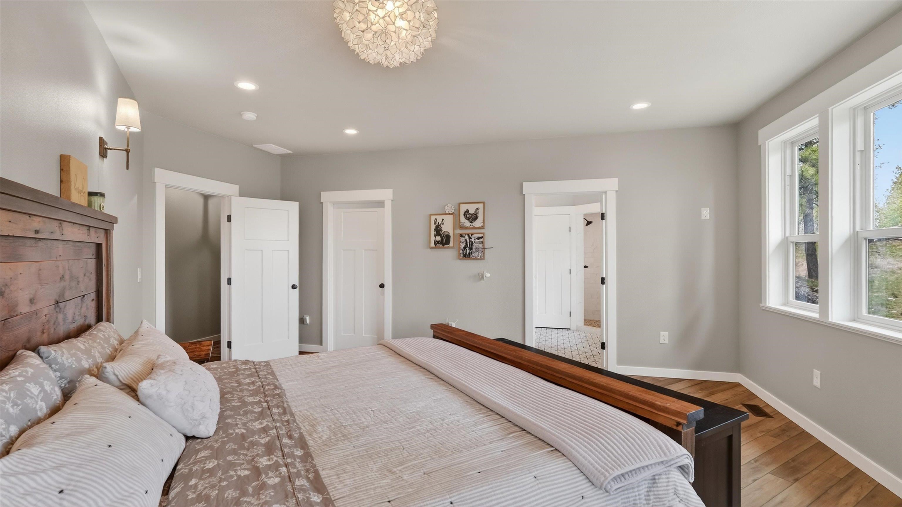 1306 W Austin Rd - Photo 30