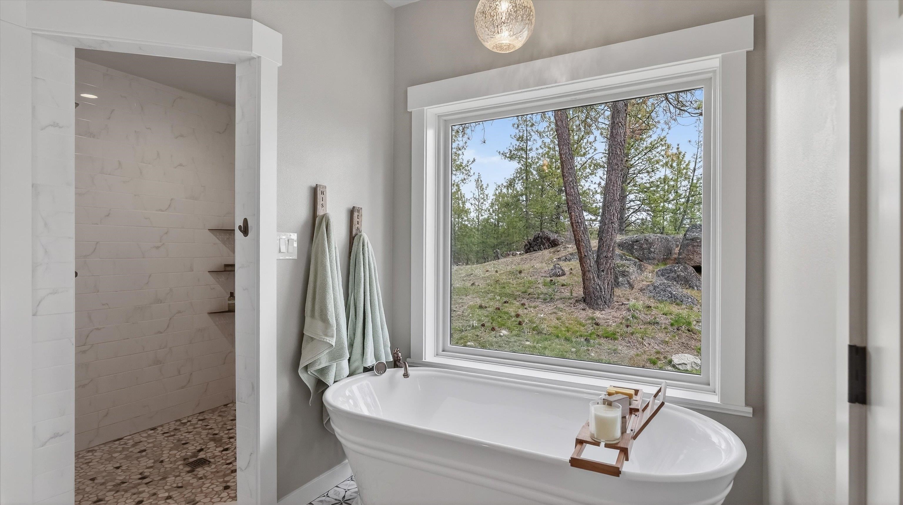 1306 W Austin Rd - Photo 32
